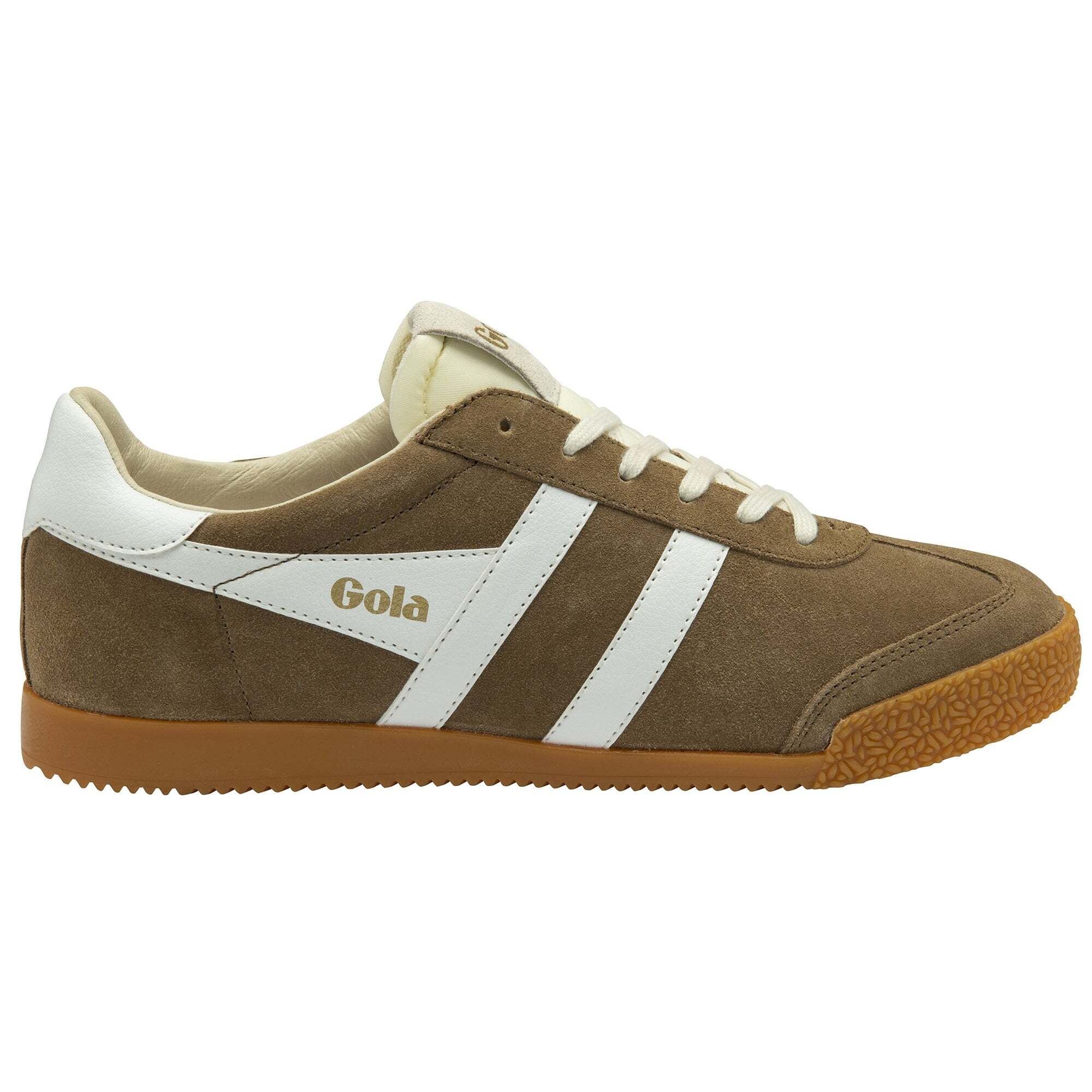 5063075248260 - Sneakers Elan 5063075248260 - Sneakers Elan