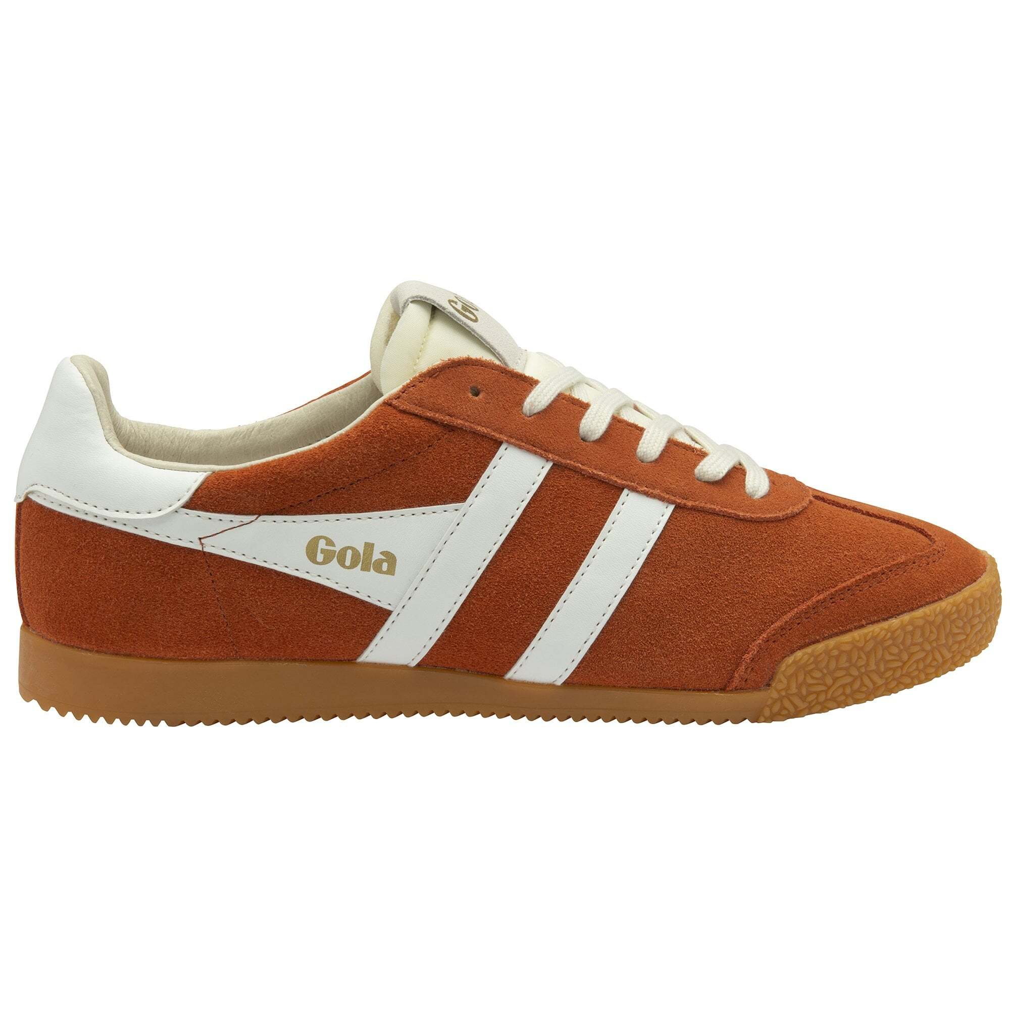 5063075248352 - Sneakers Elan 5063075248352 - Sneakers Elan