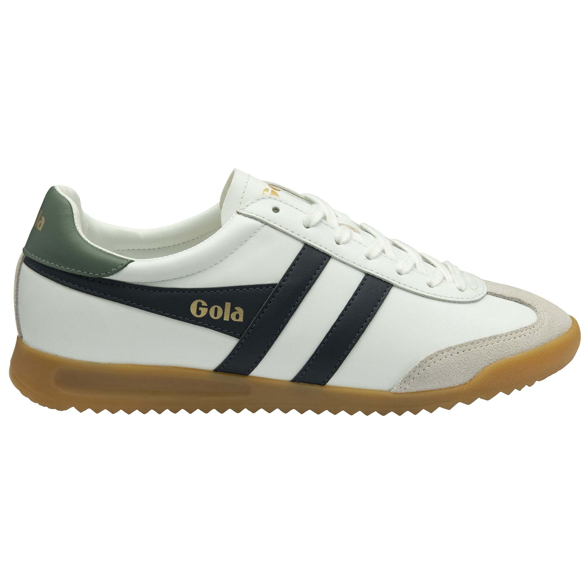 5063075248512 - Sneakers Torpedo Leather