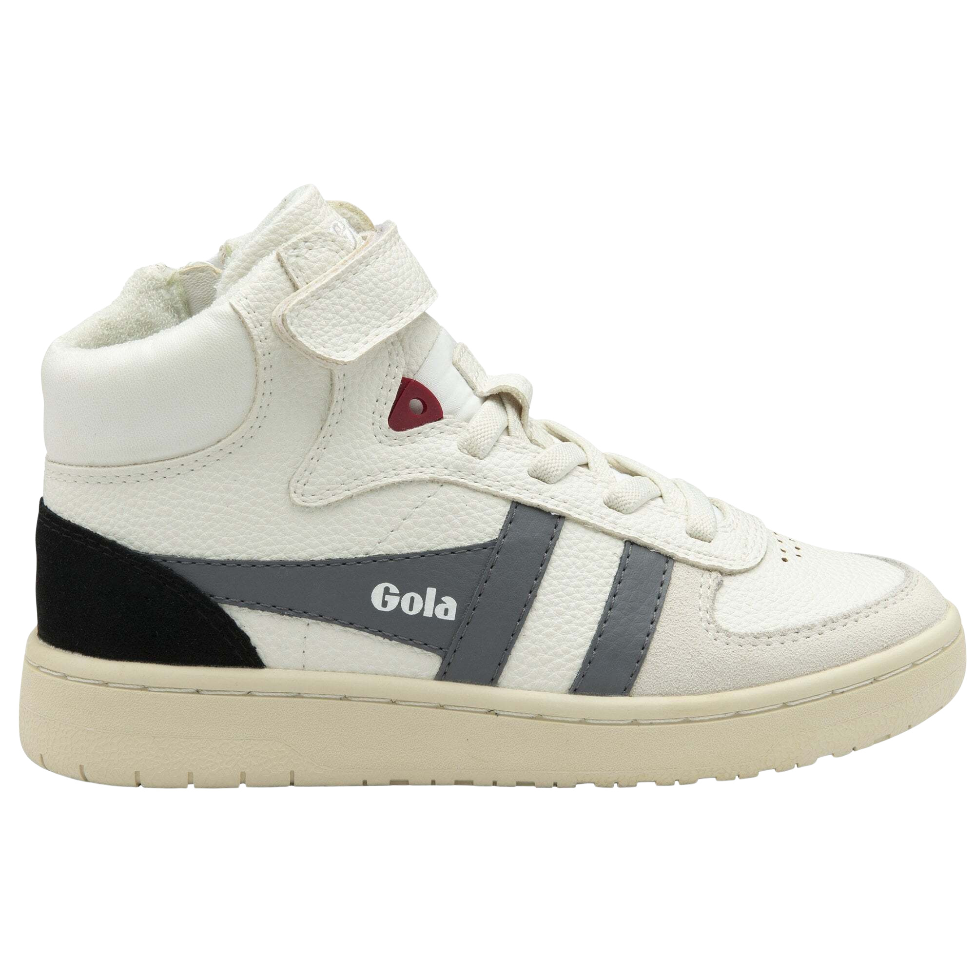 5063075251635 - Sneakers Talon