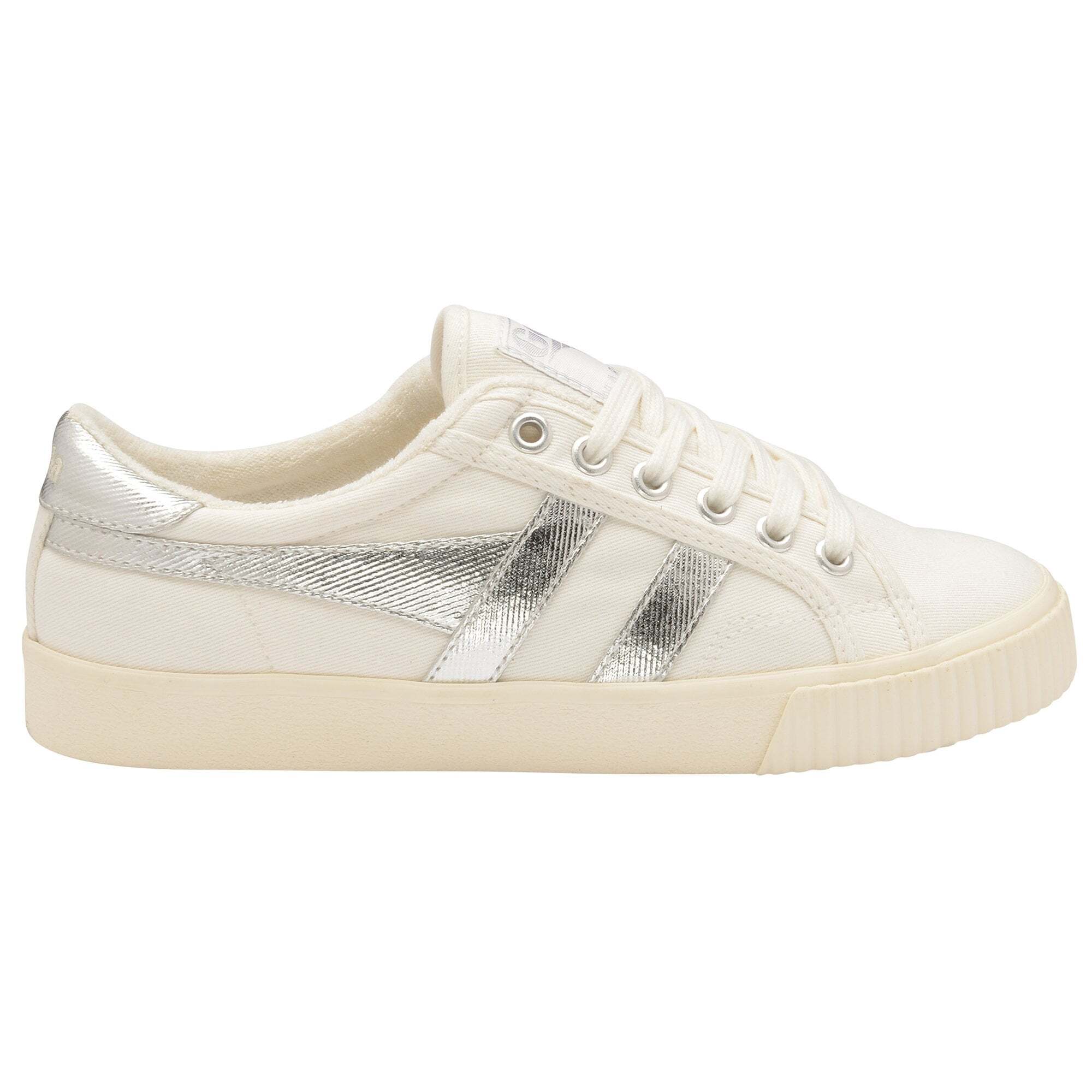 5063075291709 - Damen Schnürschuhe Tennis Mark 5063075291709 - Damen Schnürschuhe Tennis Mark