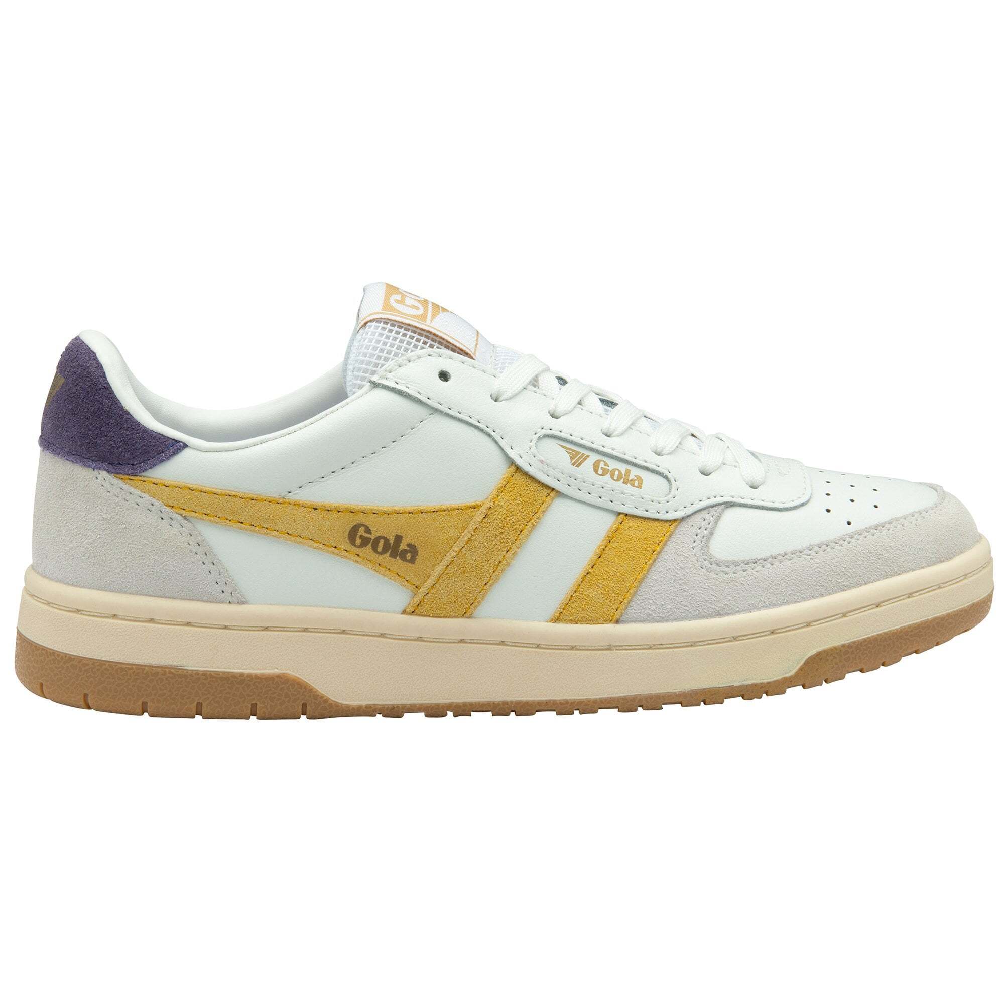 5063075292409 - Sneakers Hawk 5063075292409 - Sneakers Hawk