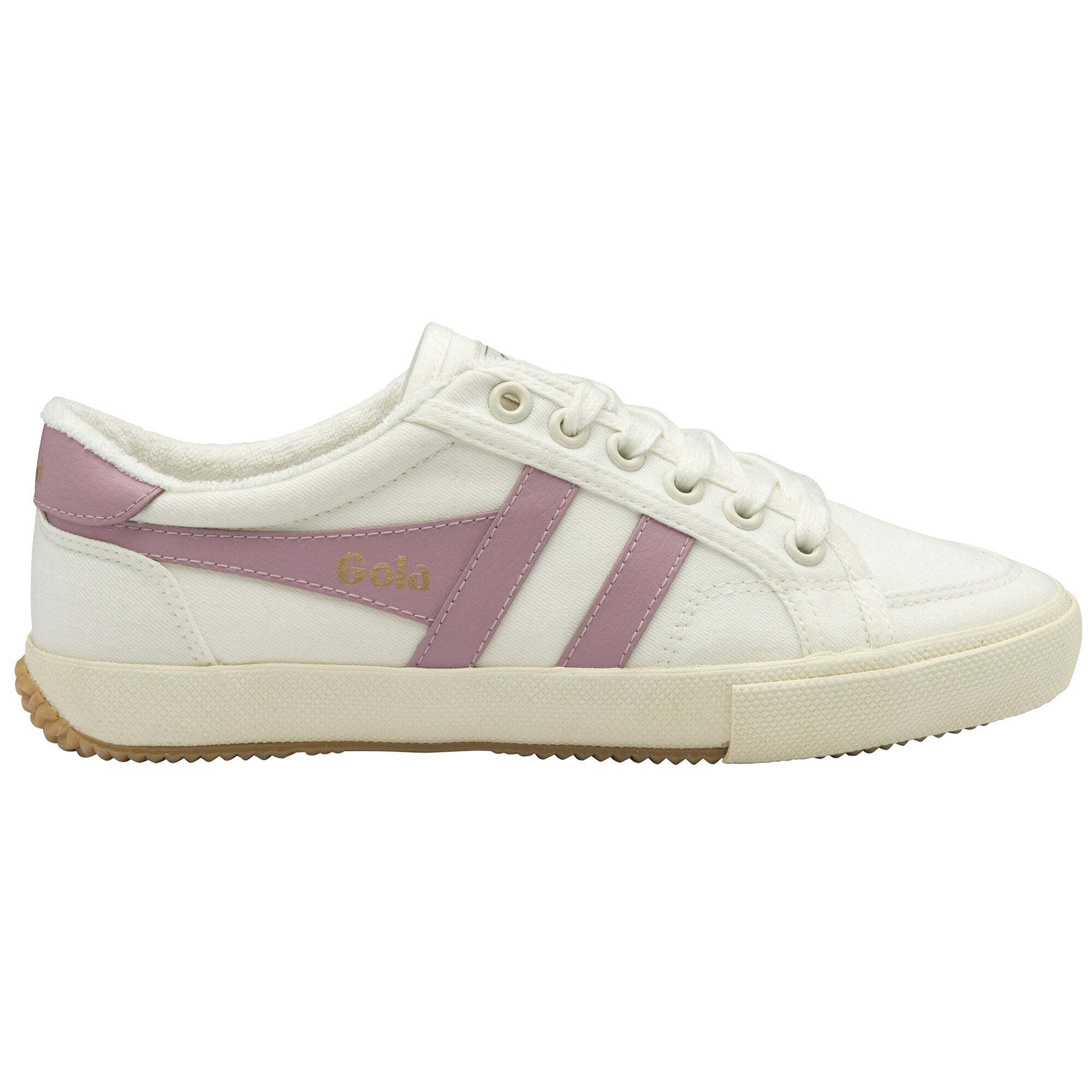 5063075293727 - Damen Schnürschuhe Stratus 5063075293727 - Damen Schnürschuhe Stratus