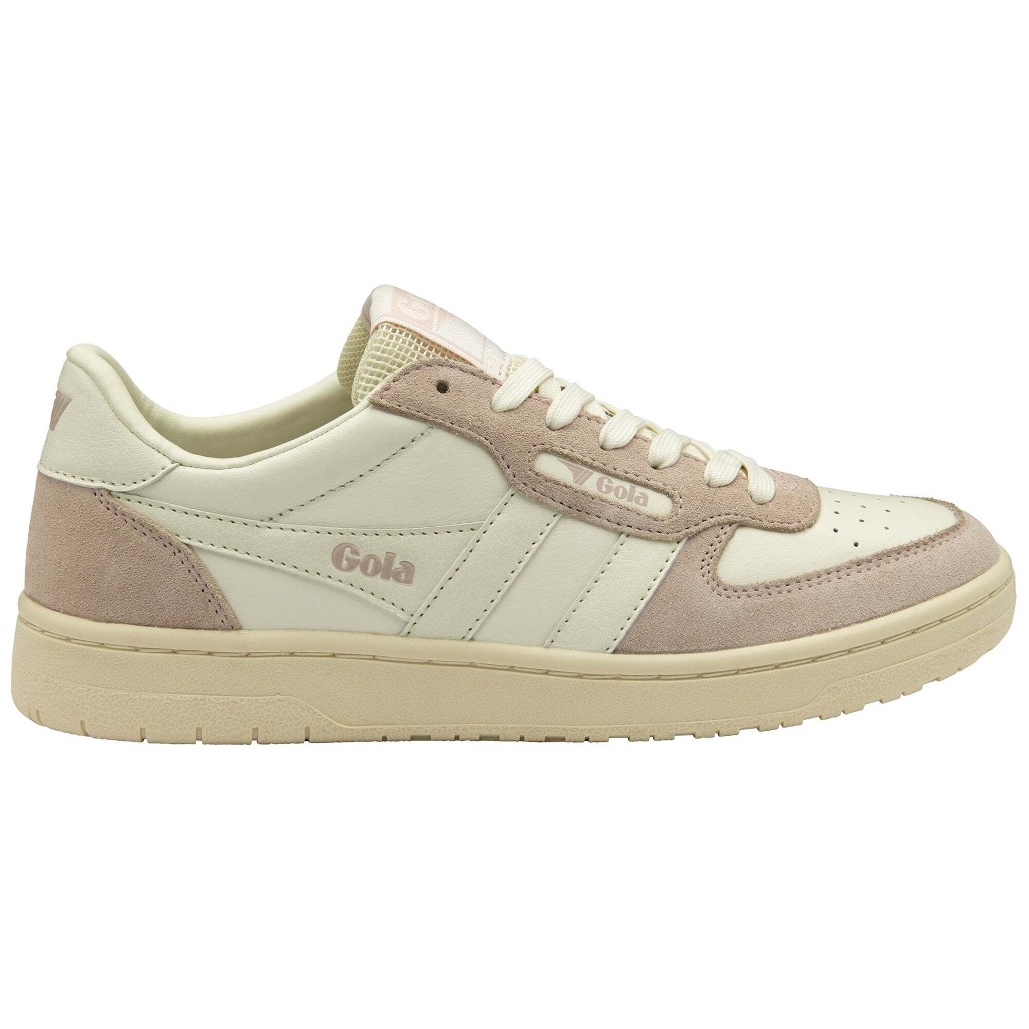 5063075294281 - Sneaker Hawk 89 Low-Sneaker 5063075294281 - Sneaker Hawk 89 Low-Sneaker