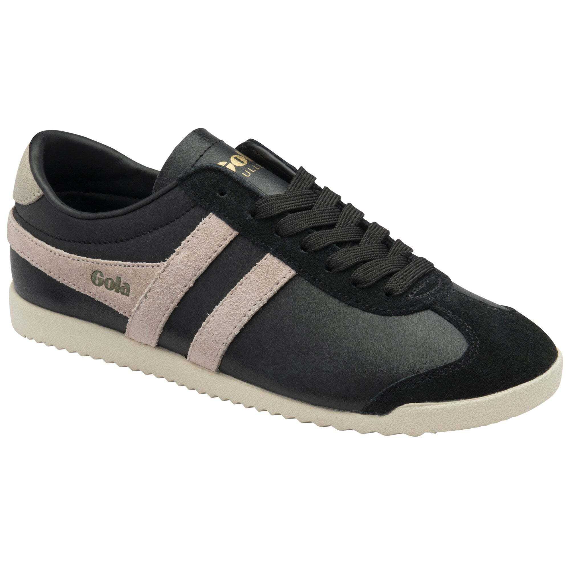 5063075295226 - Damen Schnürschuhe Bullet Pearl