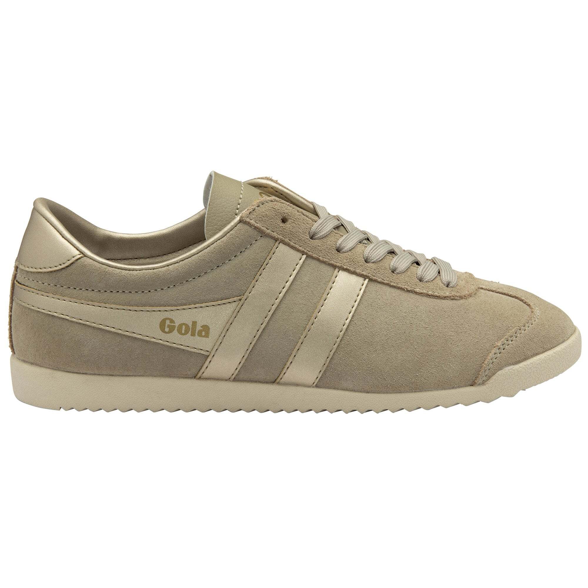 5063075296766 - Damen Schnürschuhe Bullet Pearl 5063075296766 - Damen Schnürschuhe Bullet Pearl
