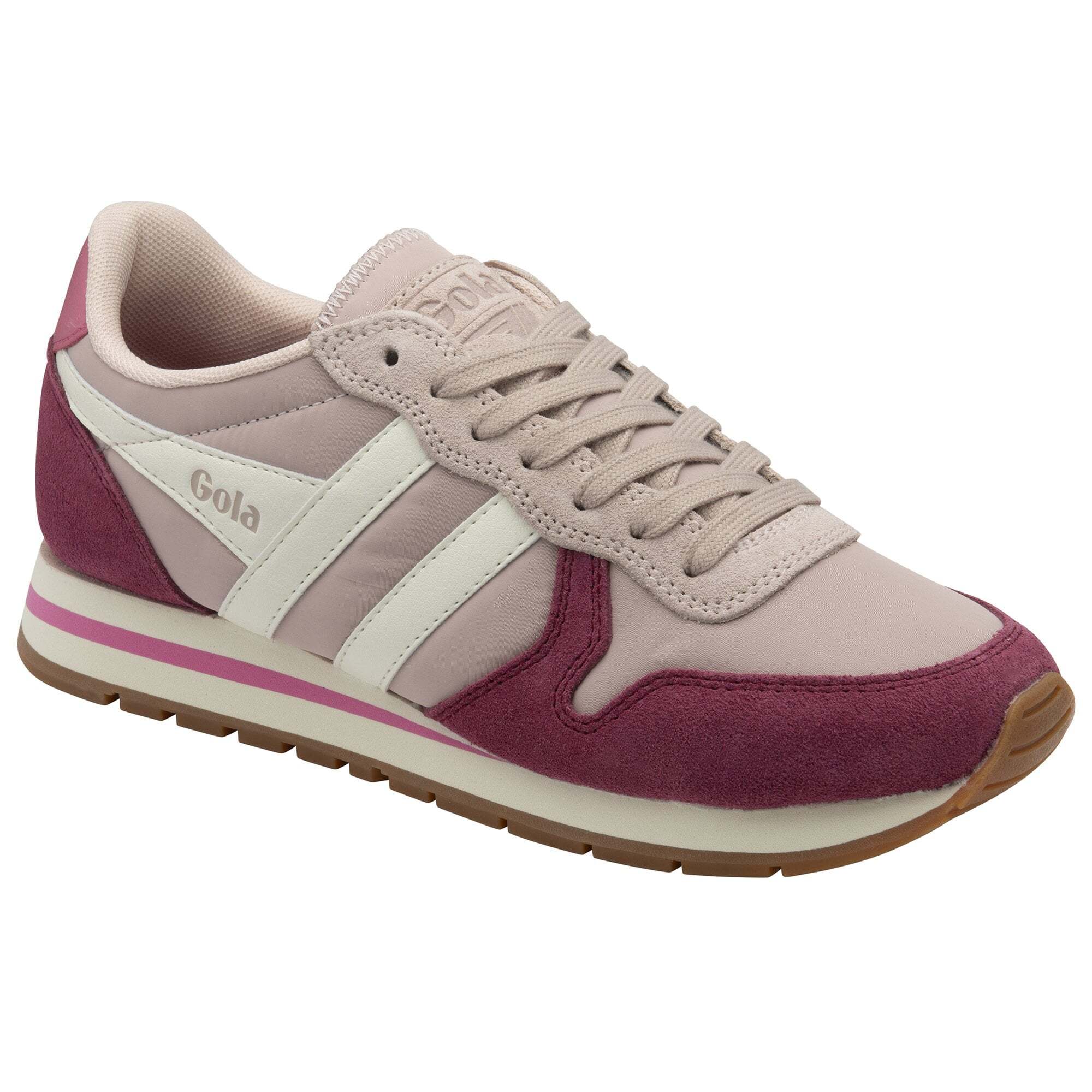 5063075297169 - Sneakers Daytona Chute 5063075297169 - Sneakers Daytona Chute