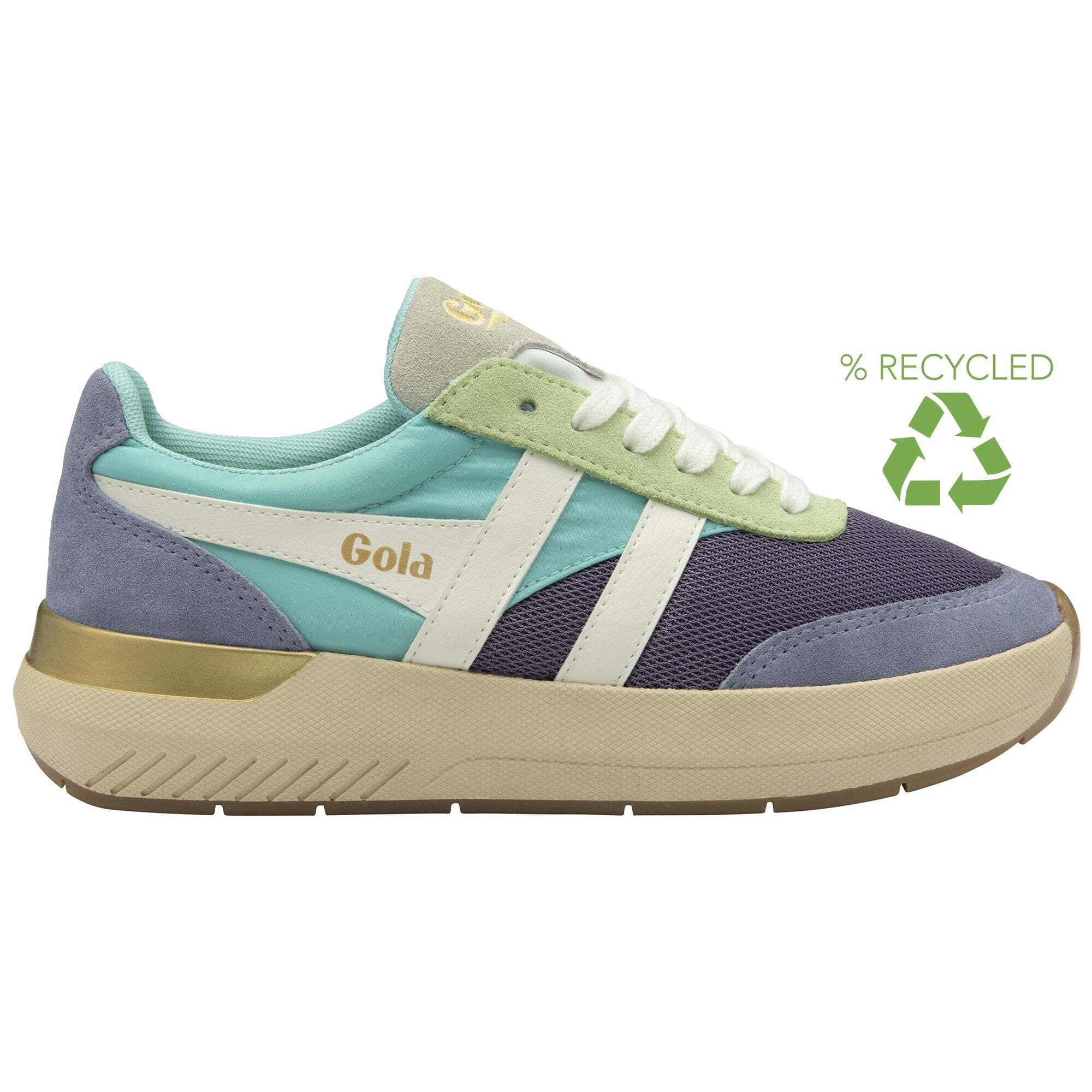 5063075298630 - Sneakers Raven 5063075298630 - Sneakers Raven
