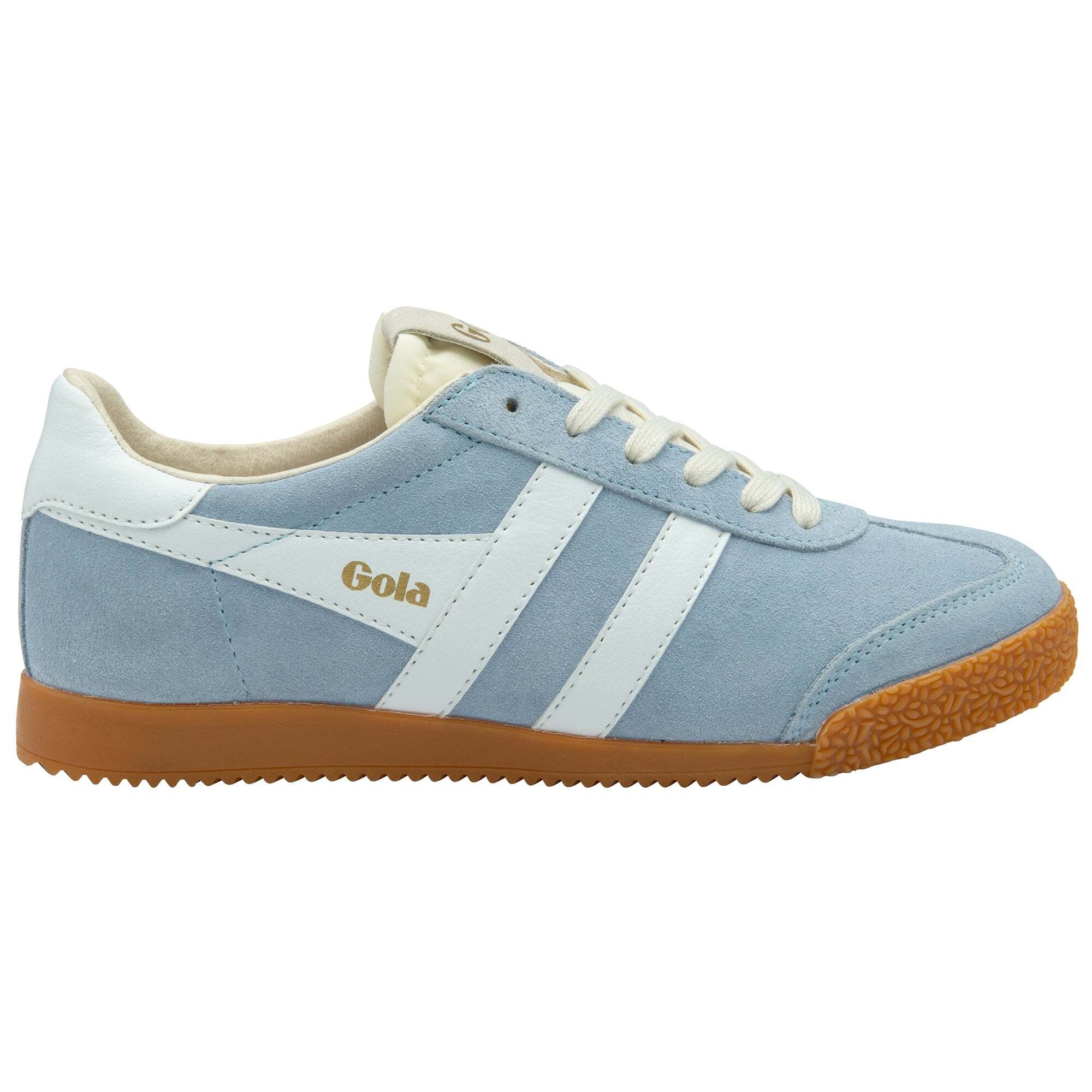 5063075302320 - Damen Schnürschuhe Elan 5063075302320 - Damen Schnürschuhe Elan