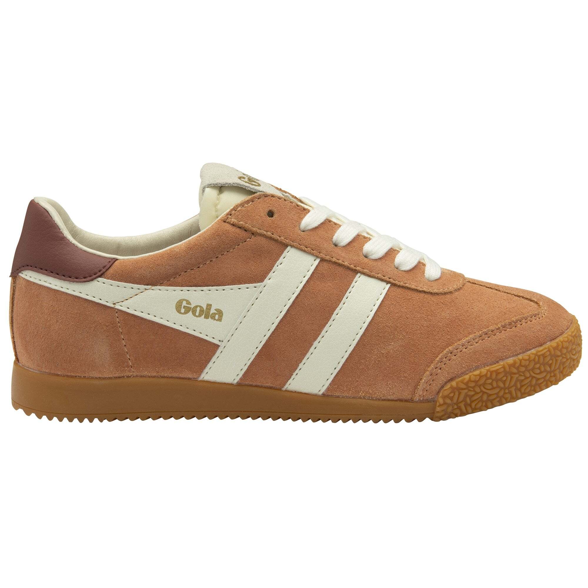 5063075302726 - Damen Schnürschuhe Elan 5063075302726 - Damen Schnürschuhe Elan