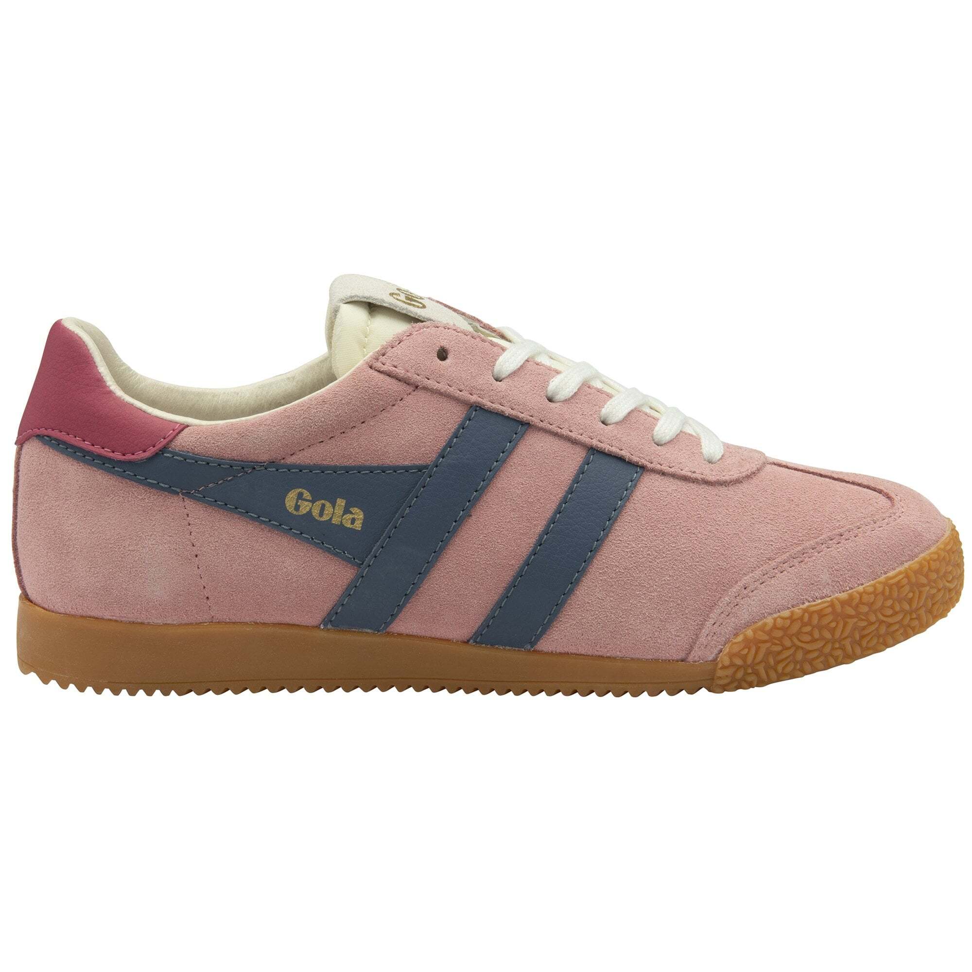 5063075302924 - Sneakers Elan 5063075302924 - Sneakers Elan