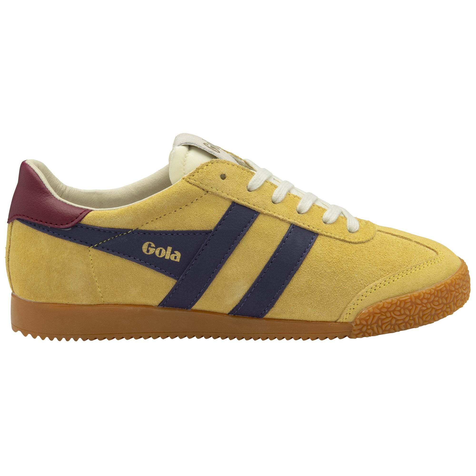 5063075303037 - Sneakers Elan