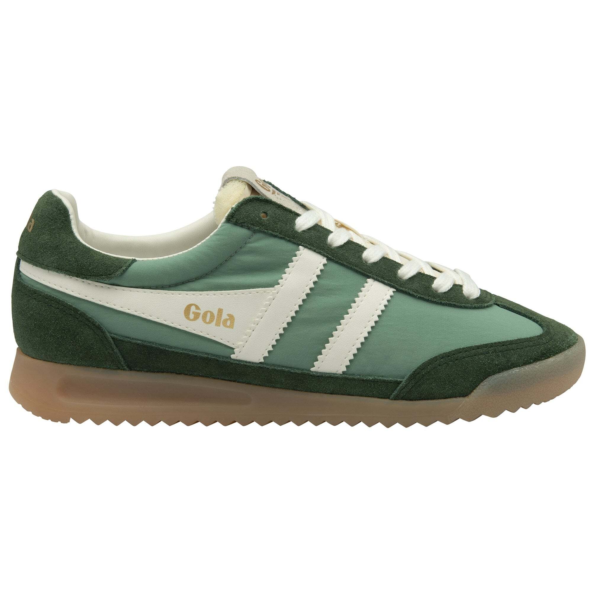 5063075303273 - Sneakers Firefly 5063075303273 - Sneakers Firefly