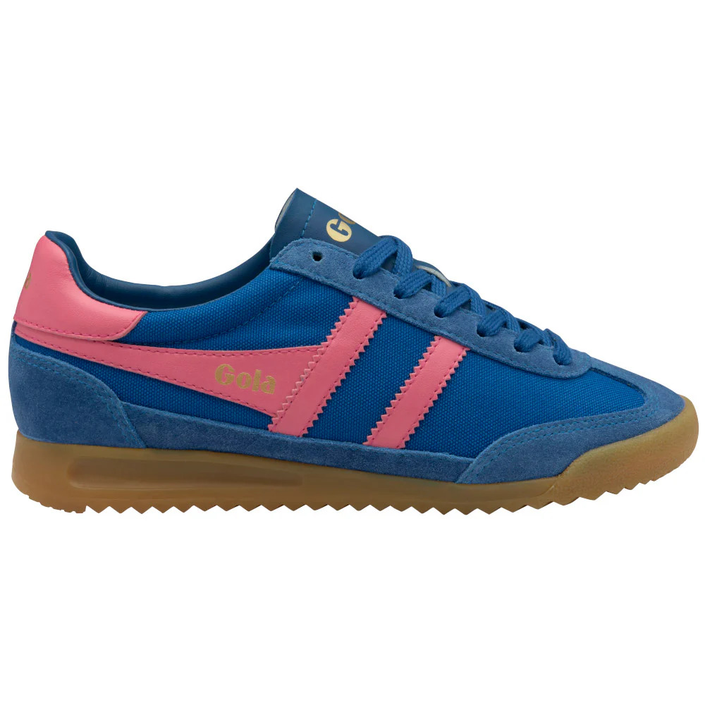 5063075303808 - Sneakers Tornado 5063075303808 - Sneakers Tornado