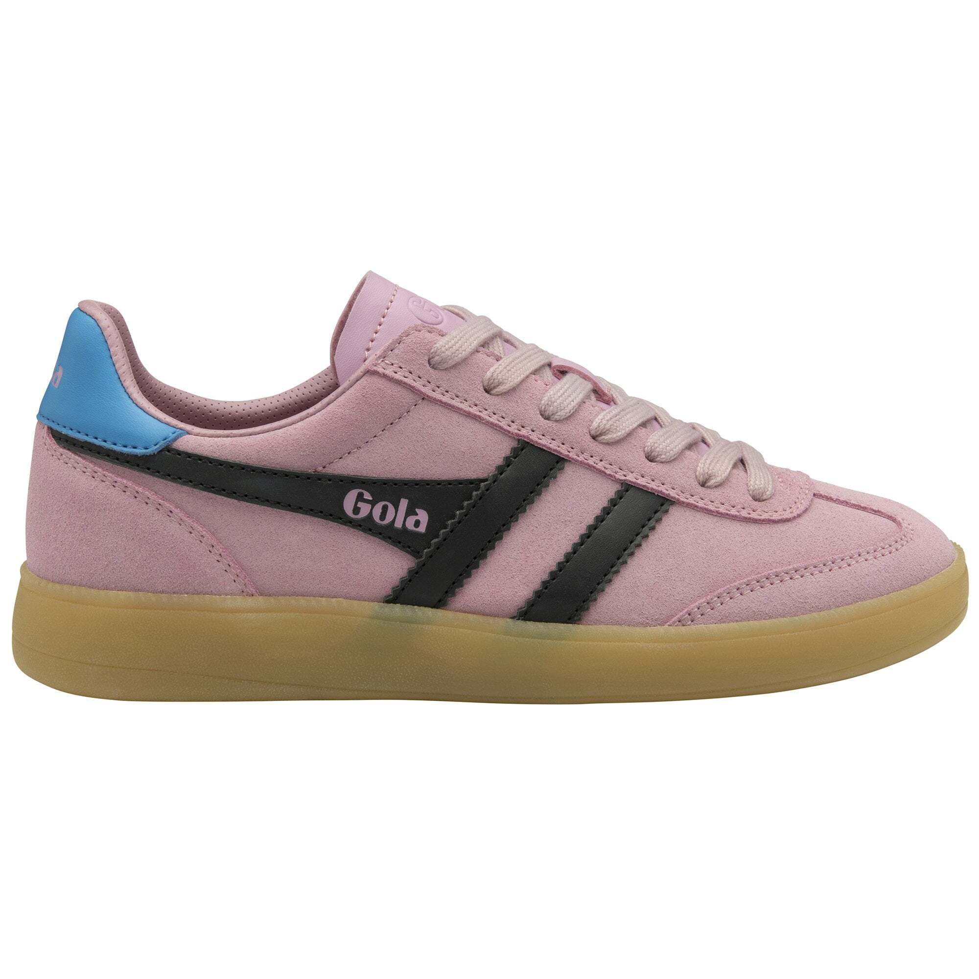 5063075304317 - Sneakers Viper 5063075304317 - Sneakers Viper