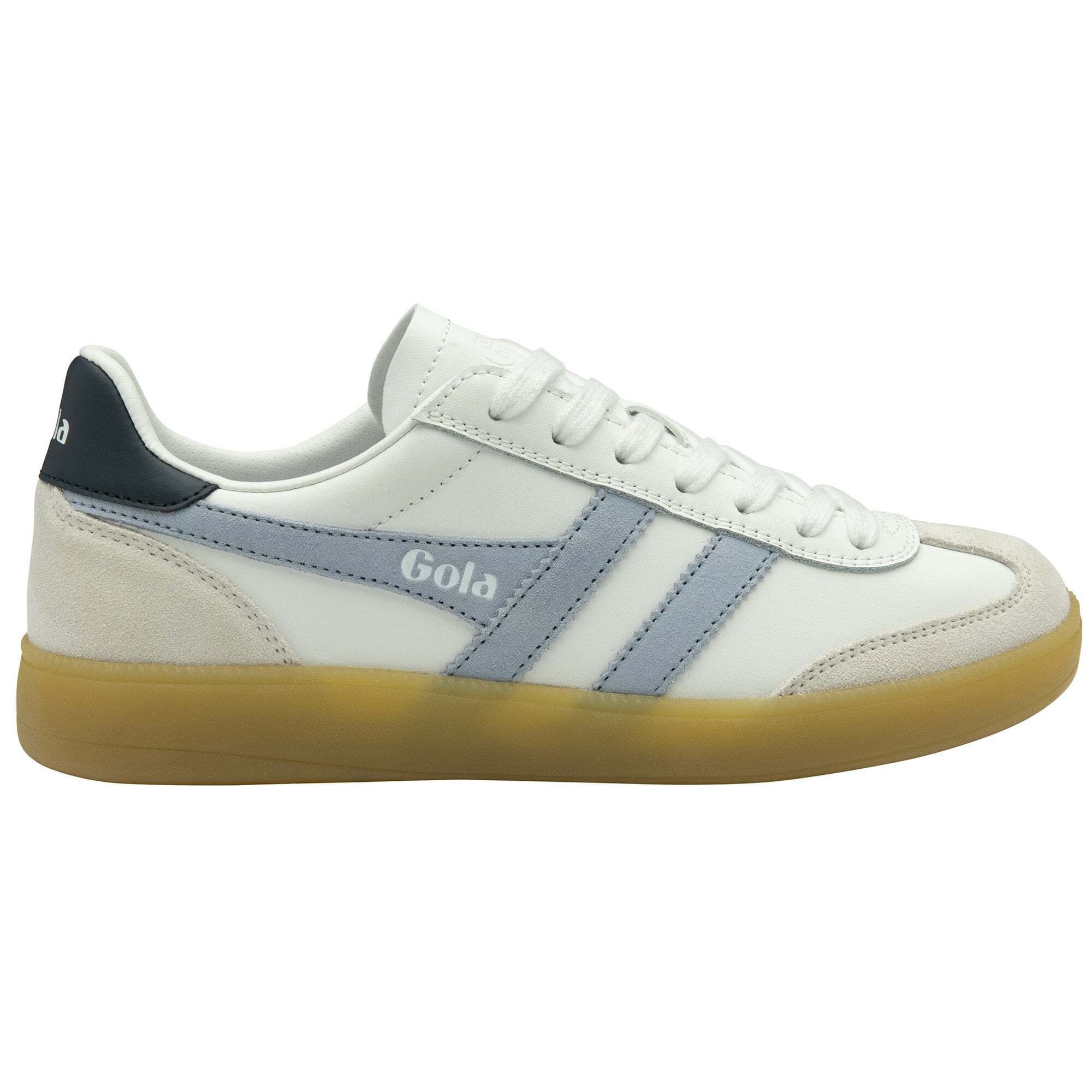 5063075305321 - Damen Schnürschuhe Viper Leather 5063075305321 - Damen Schnürschuhe Viper Leather