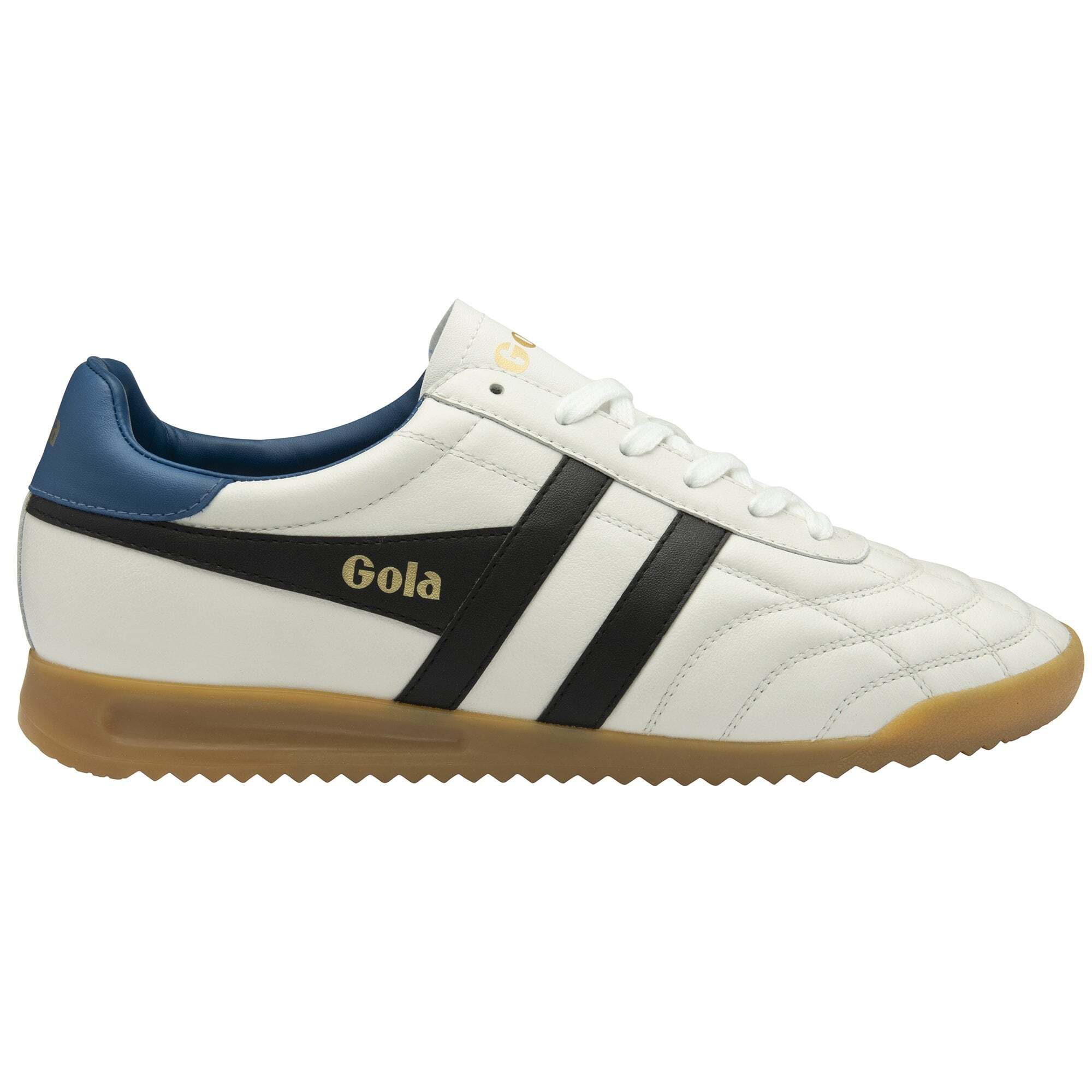 5063075309633 - Wattierte Klettschuhe Stadium 5063075309633 - Wattierte Klettschuhe Stadium