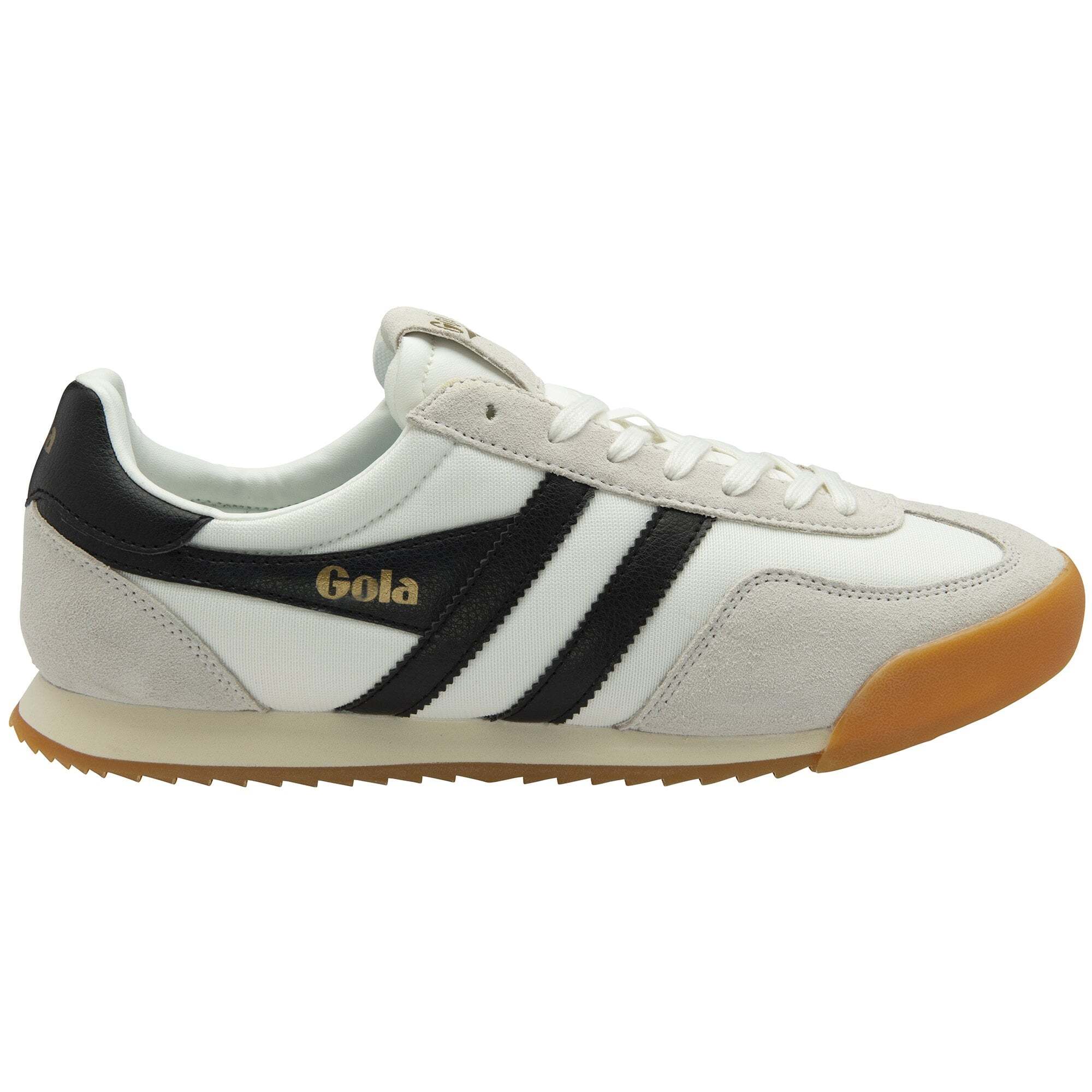 5063075310134 - Sneakers Europa 5063075310134 - Sneakers Europa