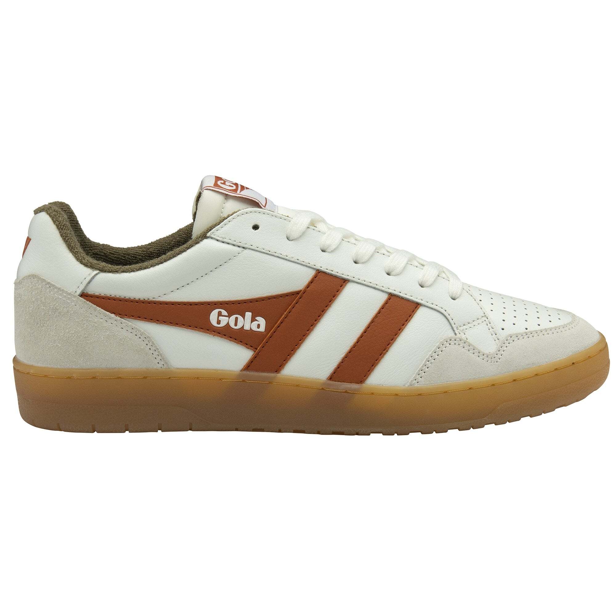 5063075310806 - Sneakers Eagle 86
