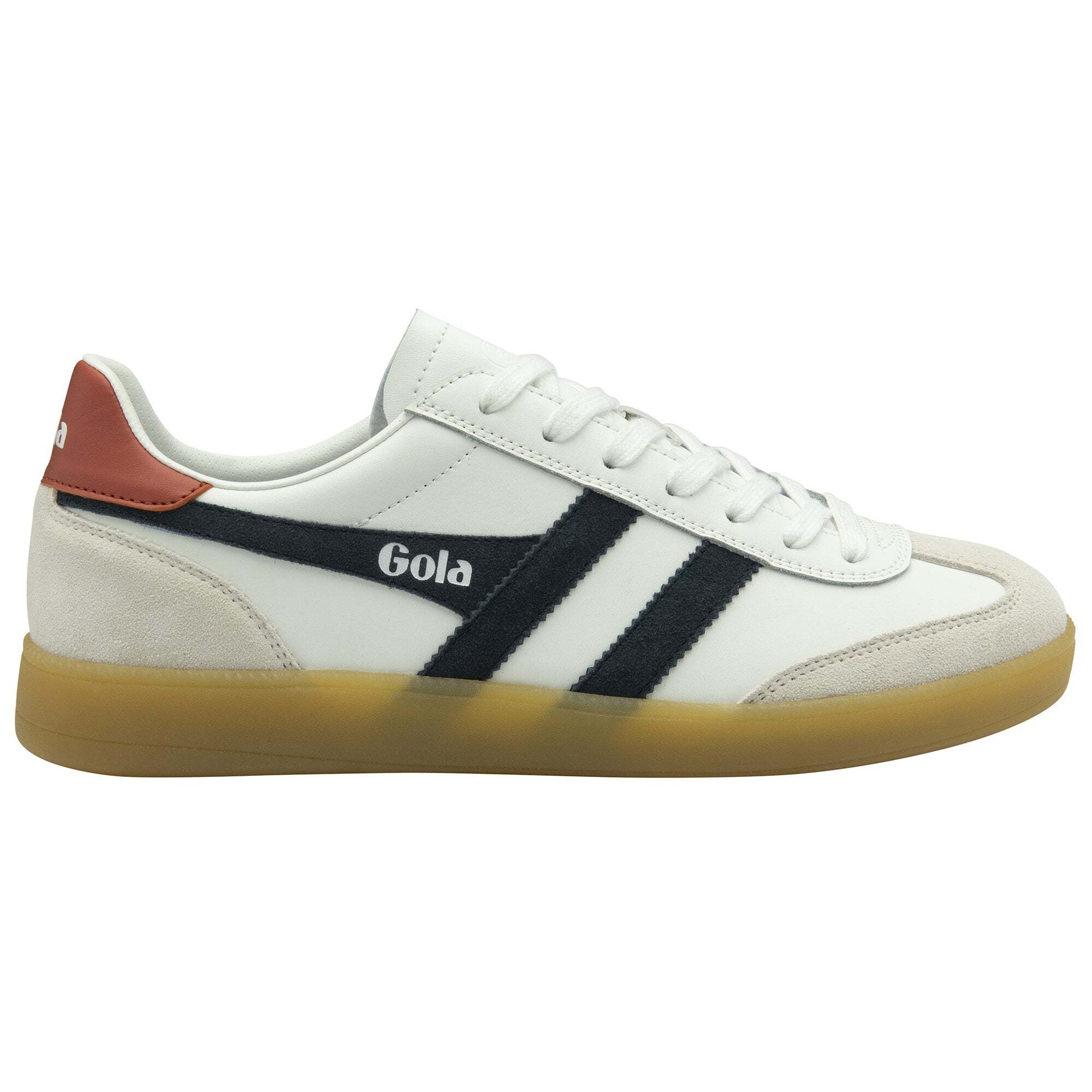 5063075313180 - Leder Schnürschuhe Viper Leather 5063075313180 - Leder Schnürschuhe Viper Leather