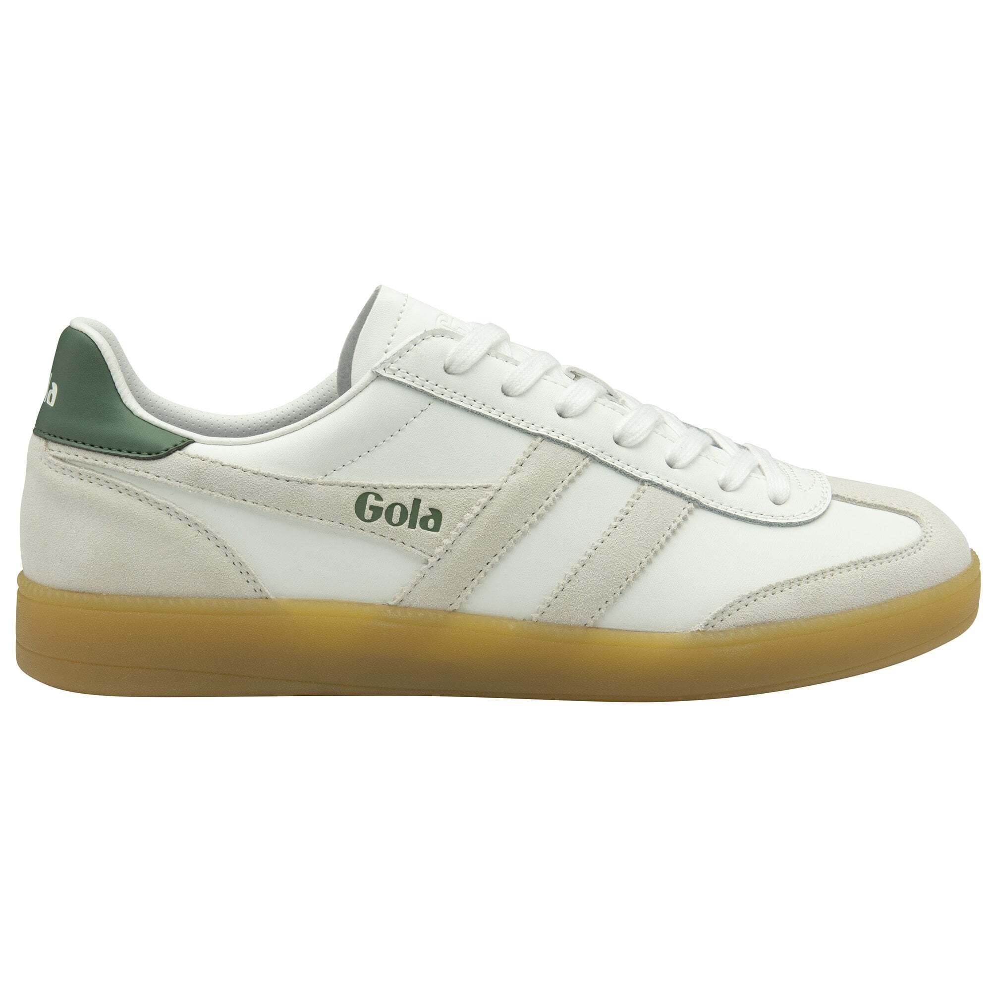 5063075313388 - Leder Schnürschuhe Viper Leather