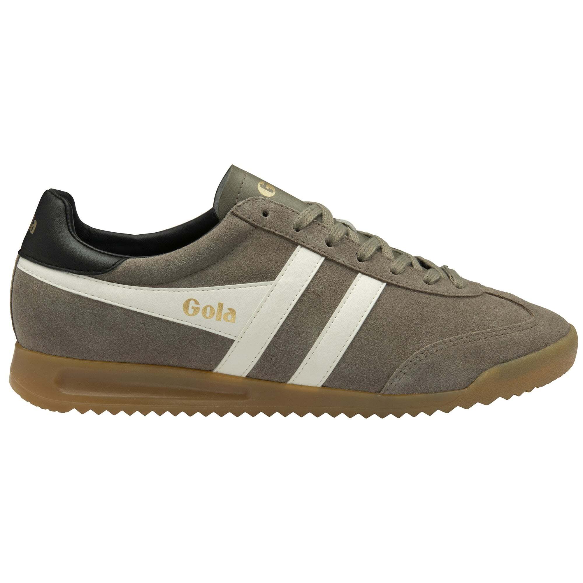 5063075313906 - Leder Schnürschuhe Torpedo 5063075313906 - Leder Schnürschuhe Torpedo