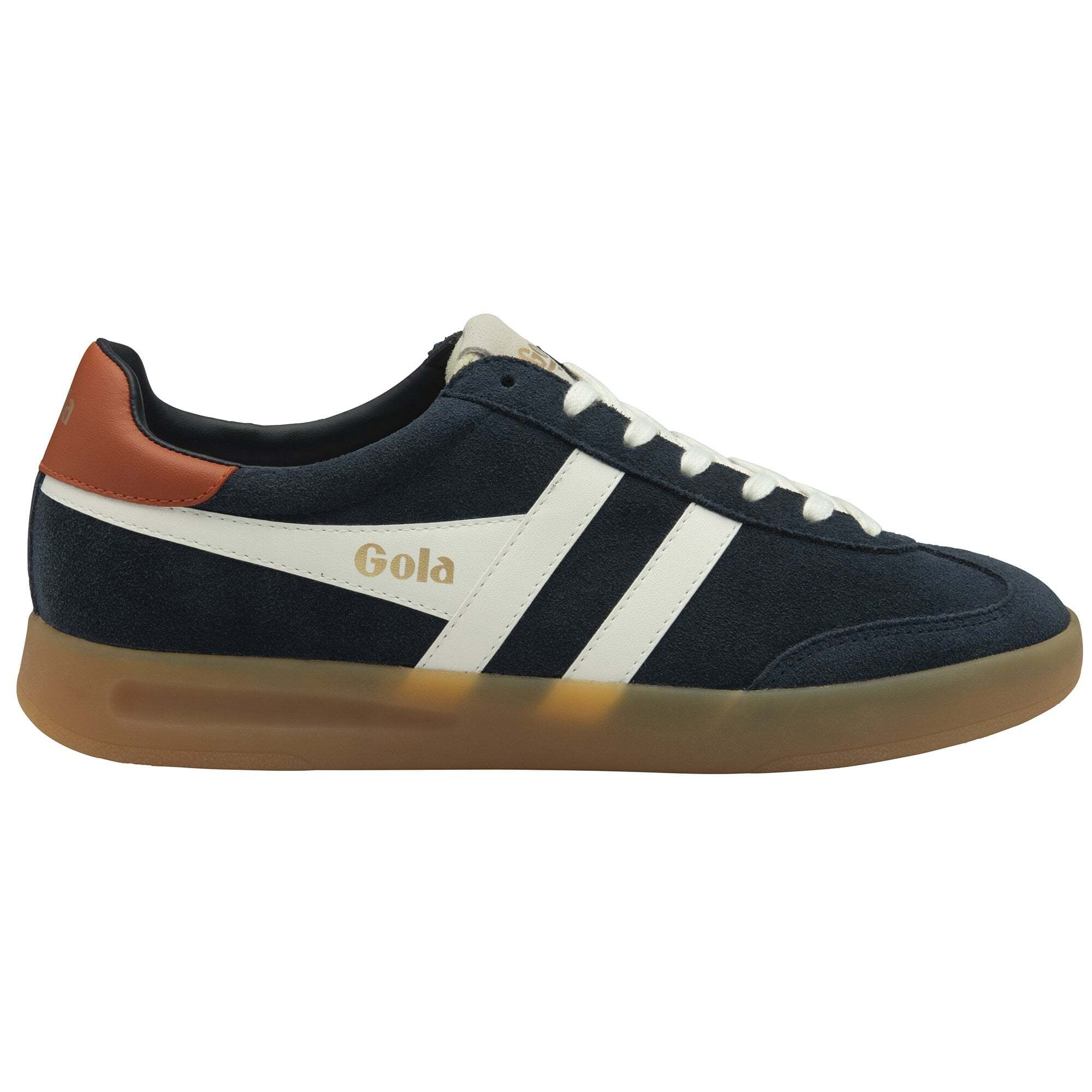 5063075314323 - Sneakers Cyclone
