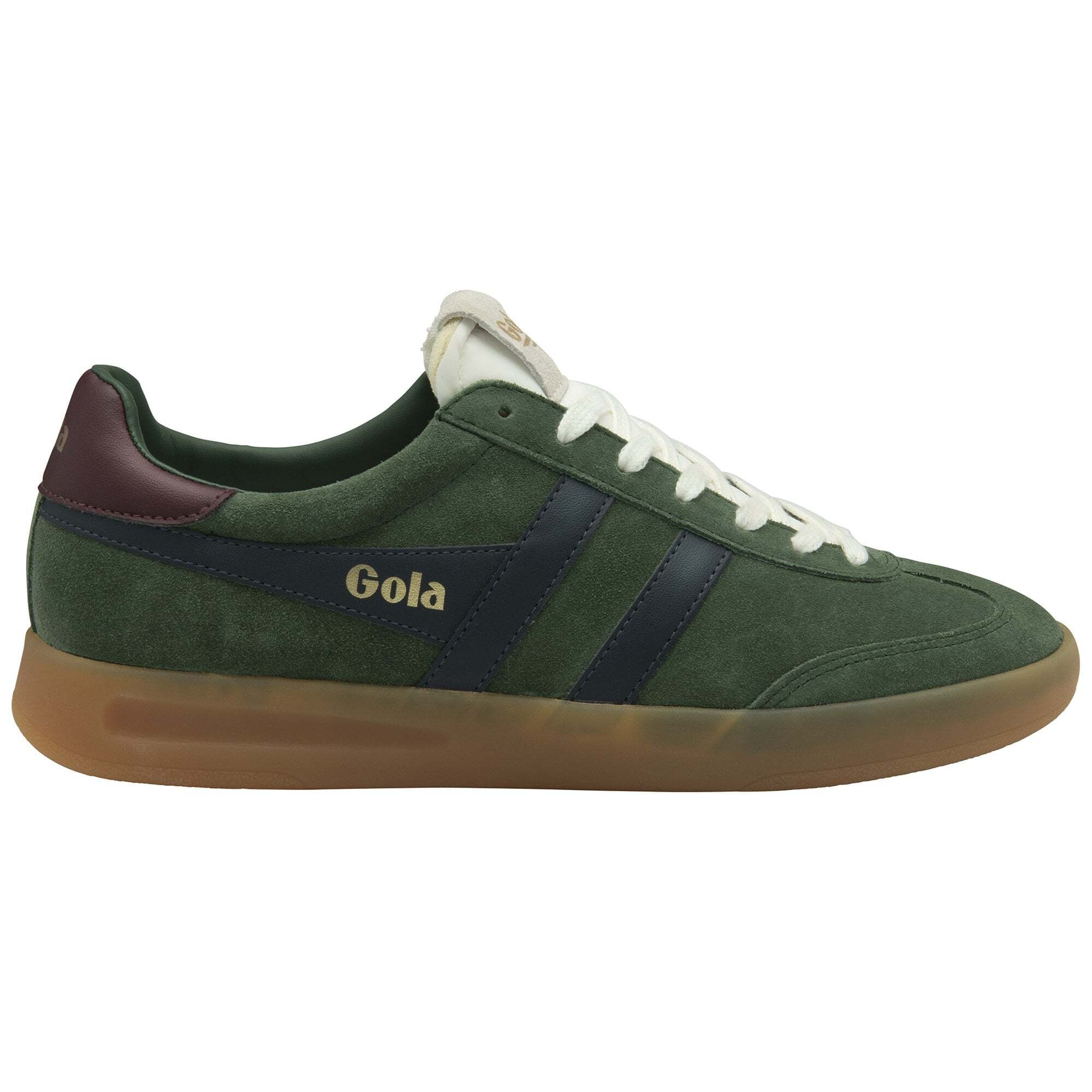 5063075314491 - Sneakers Cyclone