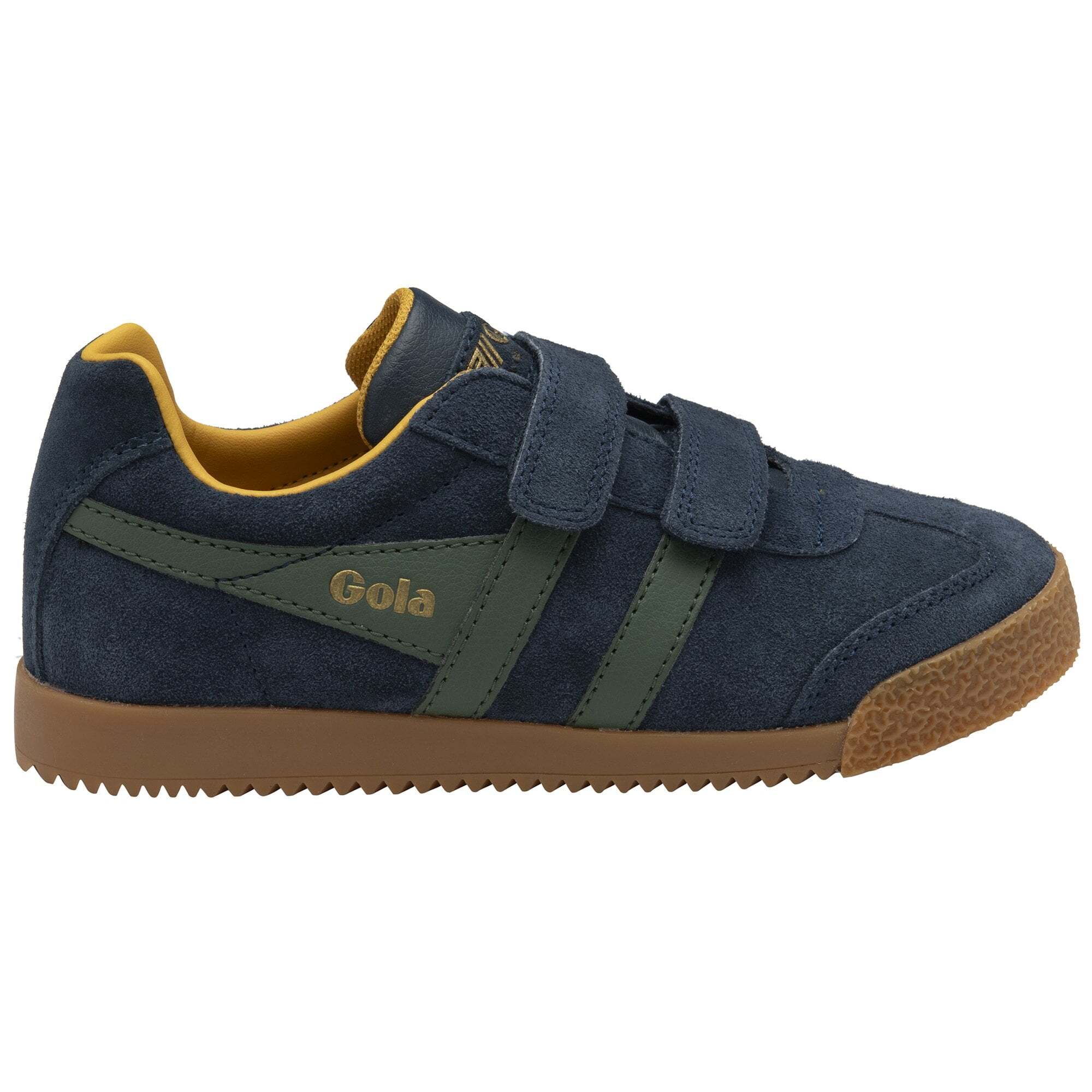 5063075314941 - Sneakers Harrier 5063075314941 - Sneakers Harrier
