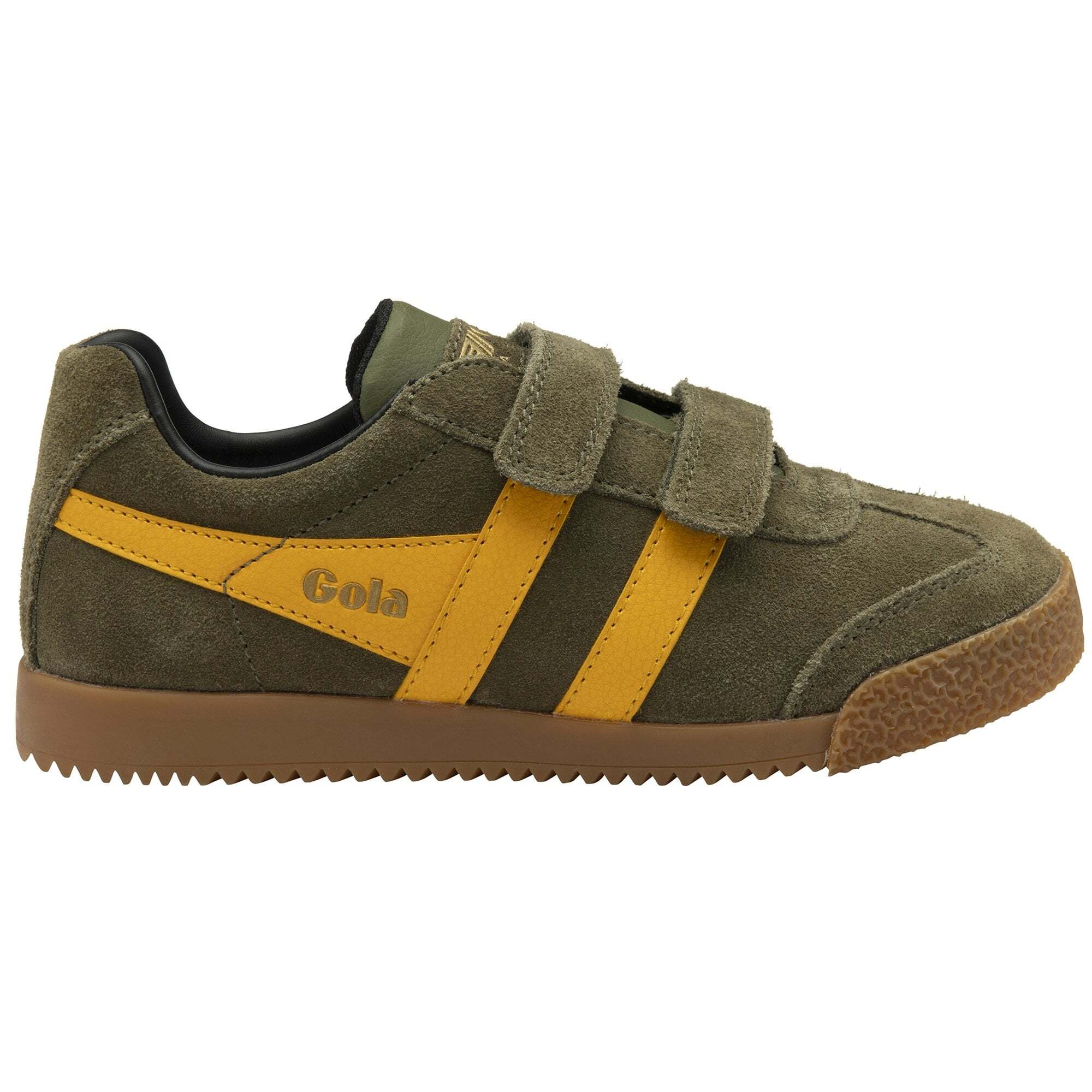 5063075315184 - Sneakers Harrier 5063075315184 - Sneakers Harrier