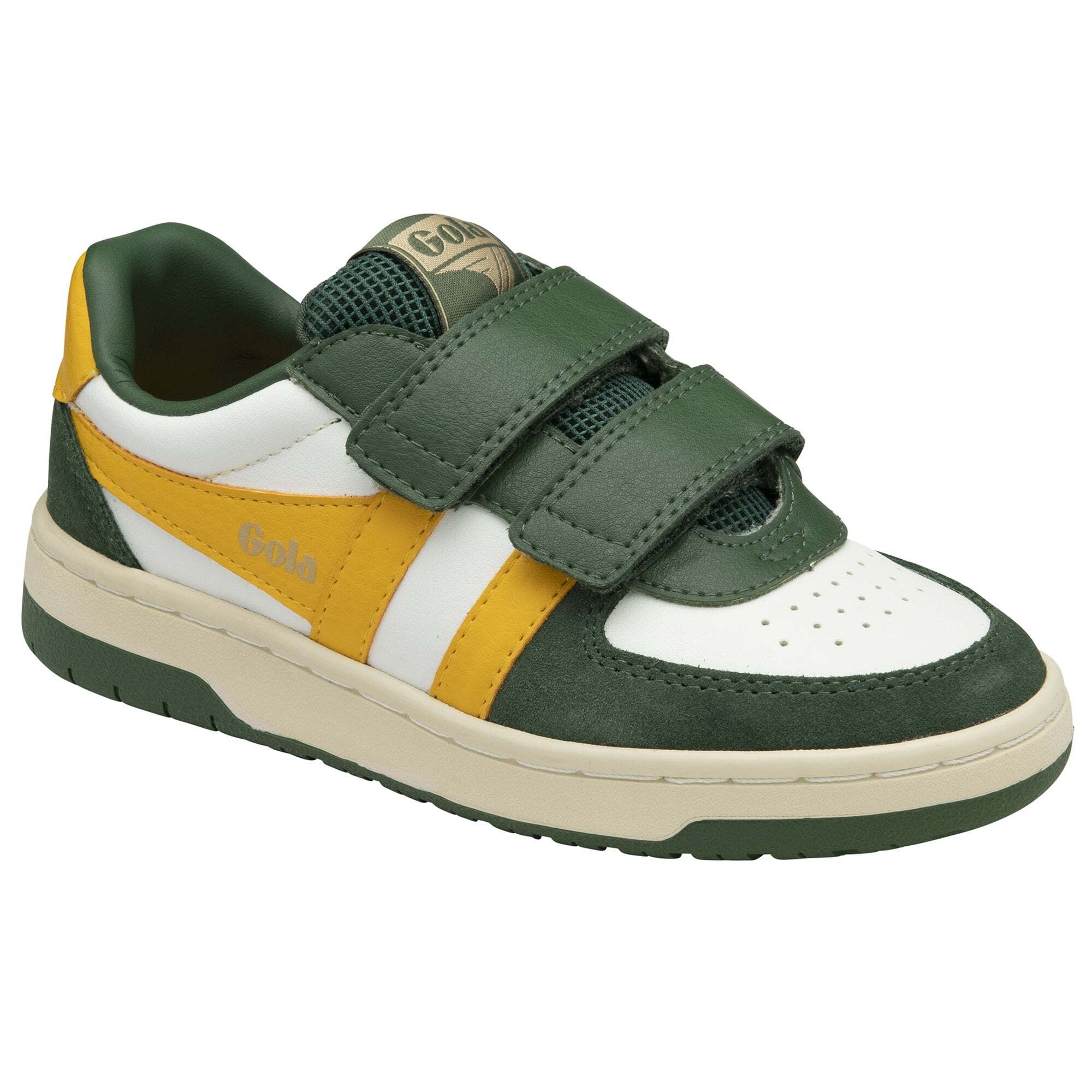 5063075315665 - Sneakers Hawk Strap 5063075315665 - Sneakers Hawk Strap