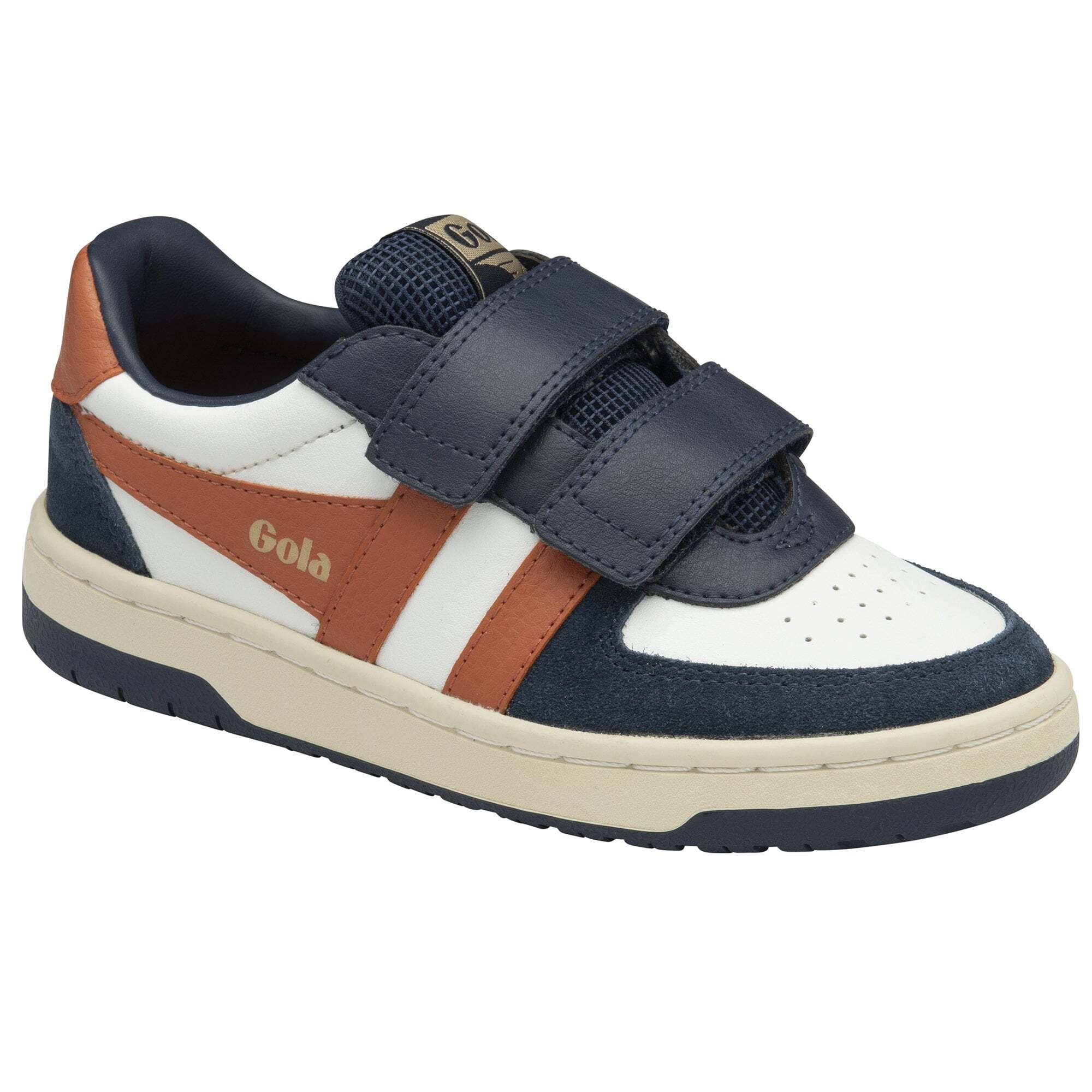 5063075315788 - Klettschuhe für Kinder Hawk Strap 5063075315788 - Klettschuhe für Kinder Hawk Strap