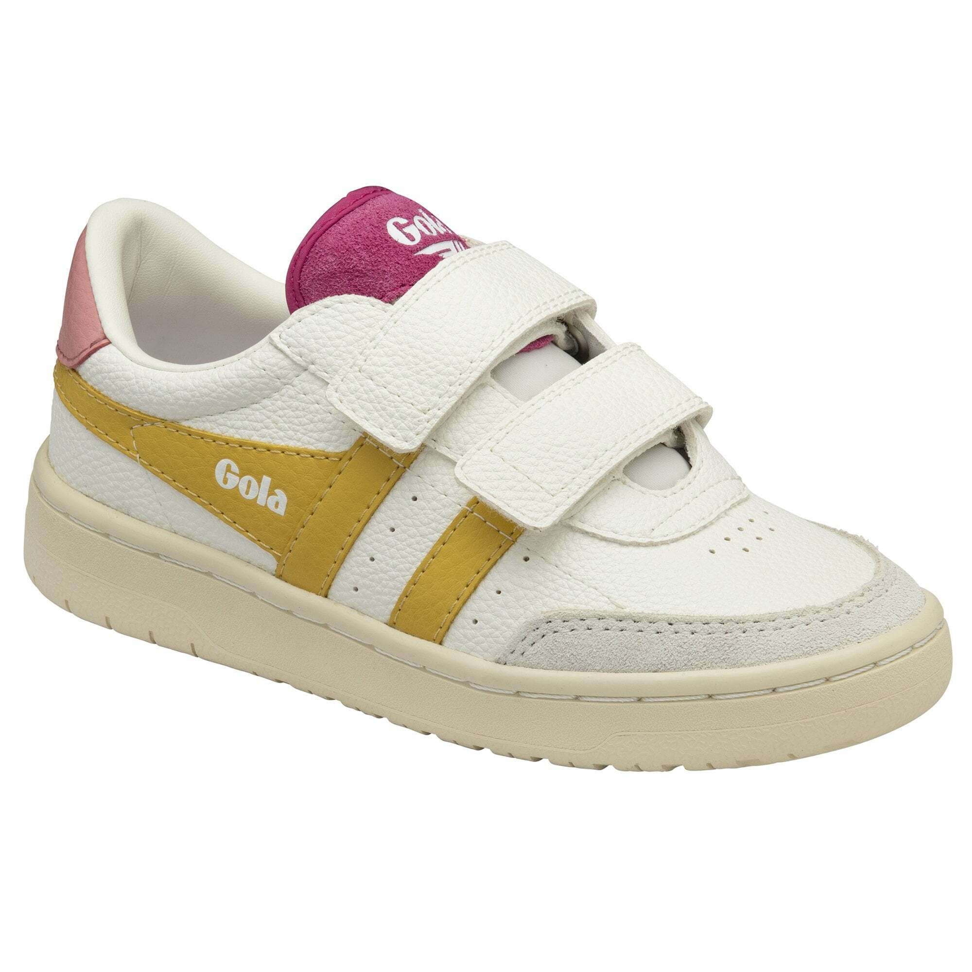 5063075315900 - Sneakers Falcon Strap 5063075315900 - Sneakers Falcon Strap