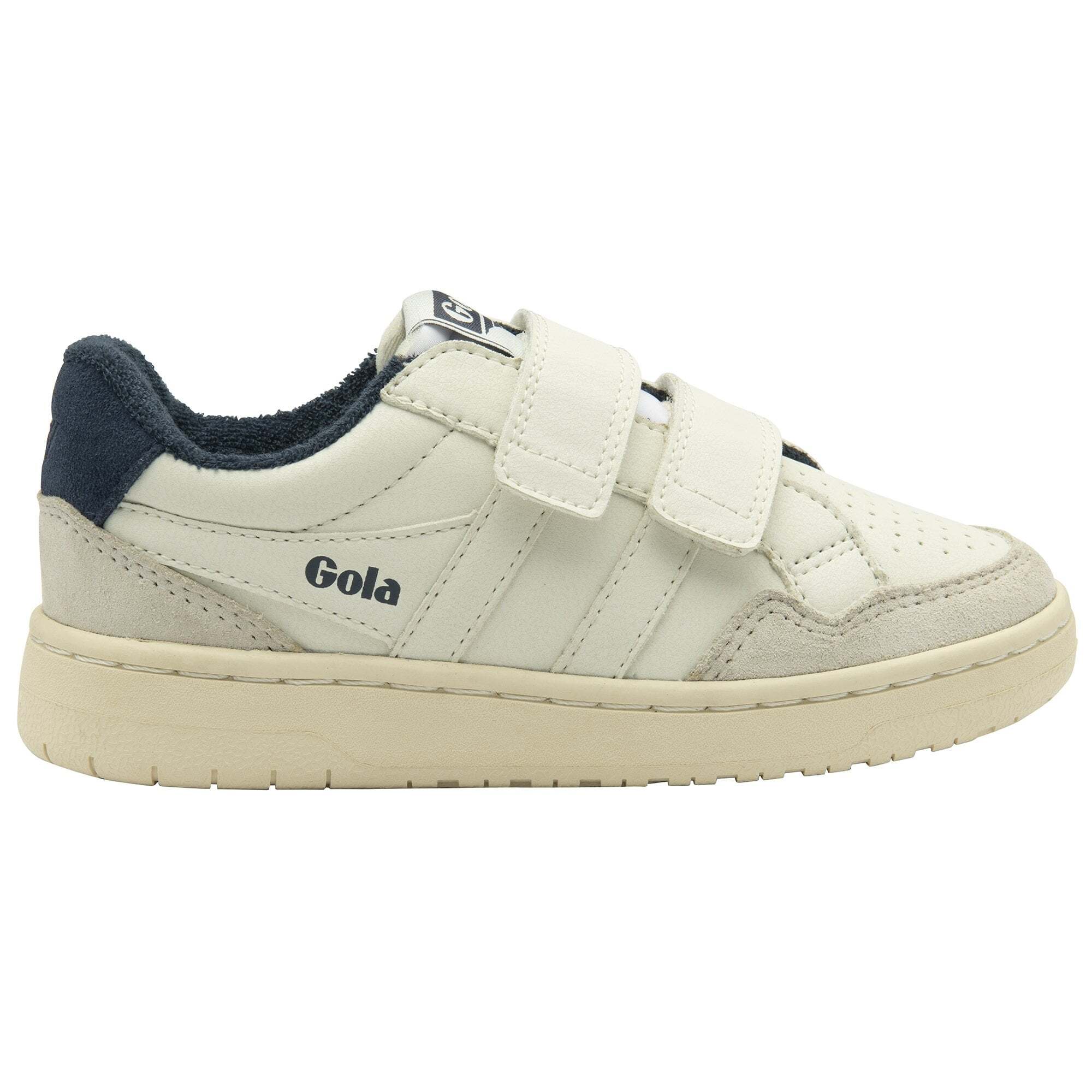 5063075316136 - Klettschuhe für Kinder Eagle Strap