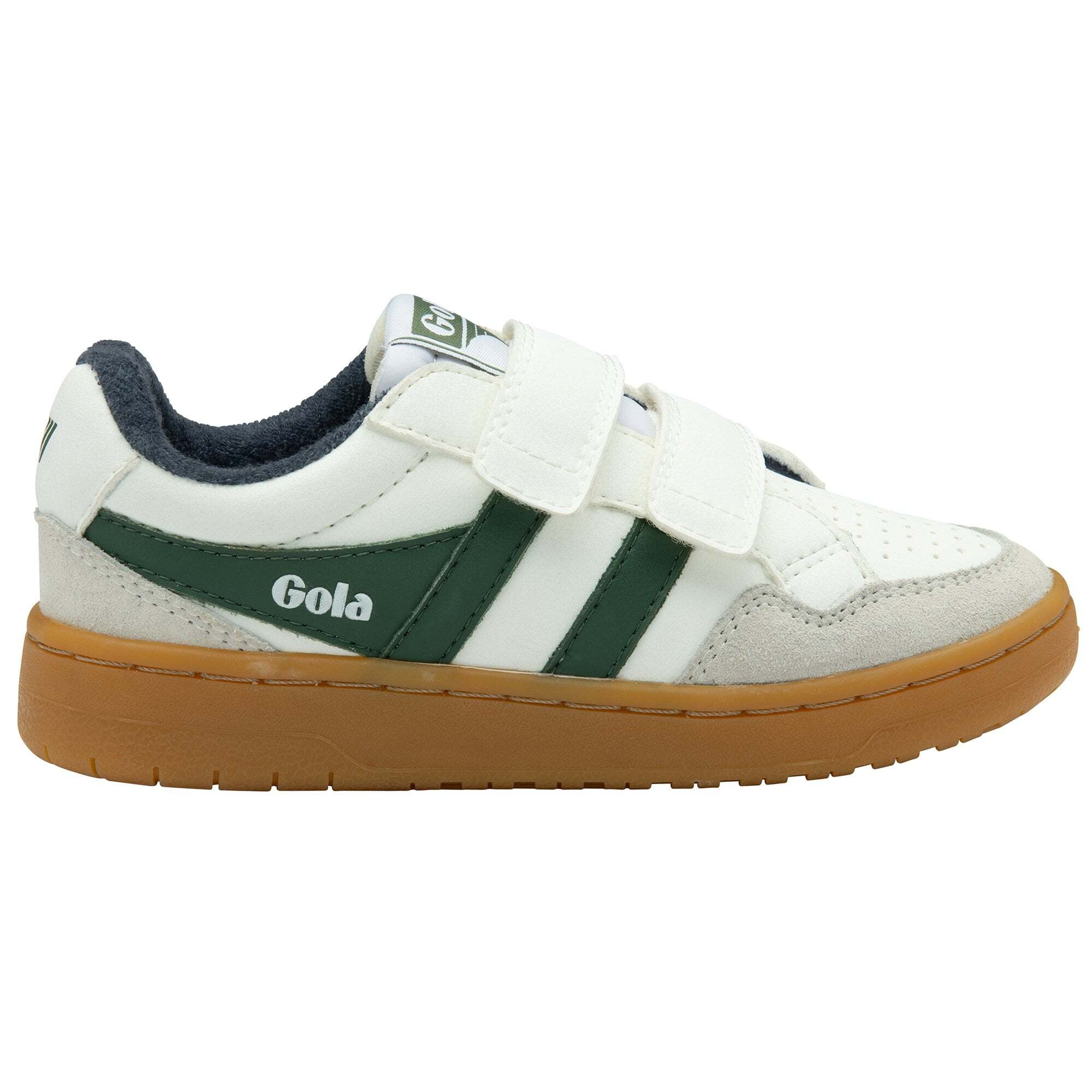 5063075316198 - Klettschuhe für Kinder Eagle Strap