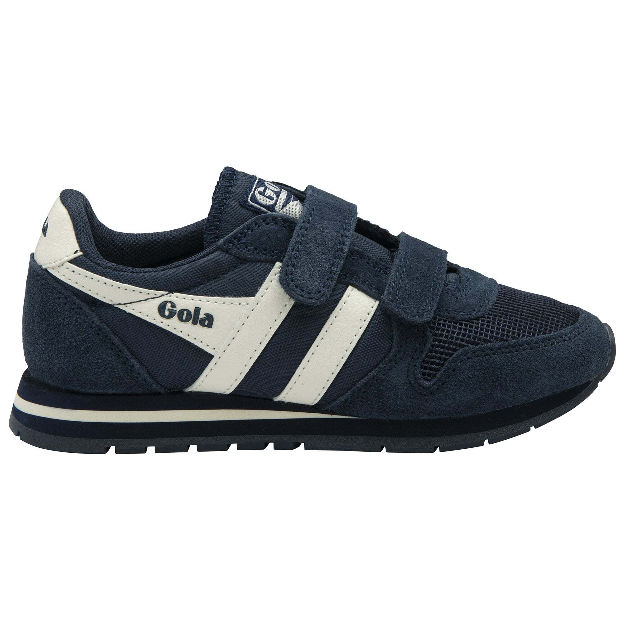 5063075317690 - Klettschuhe für Kinder Daytona 88 Strap