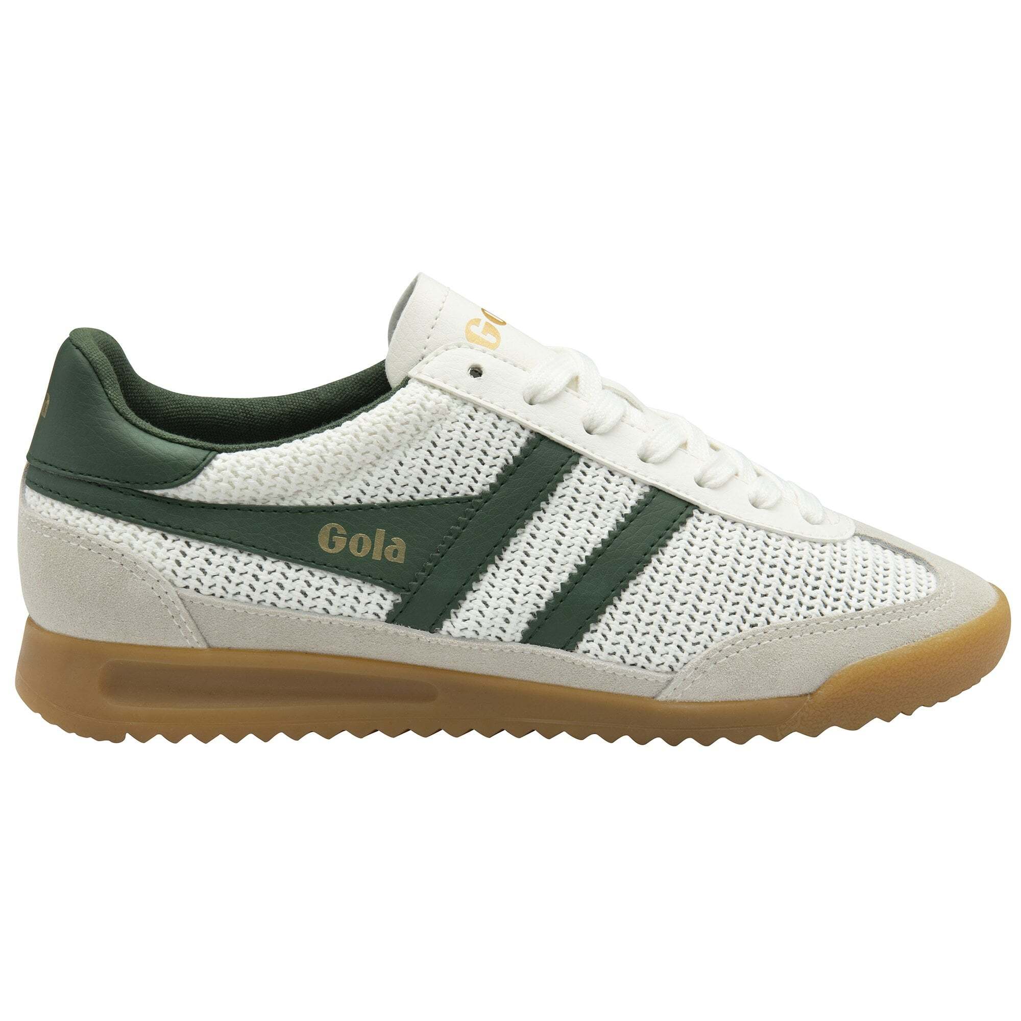 5063075326258 - Damen Schnürschuhe Tornado Zephyr