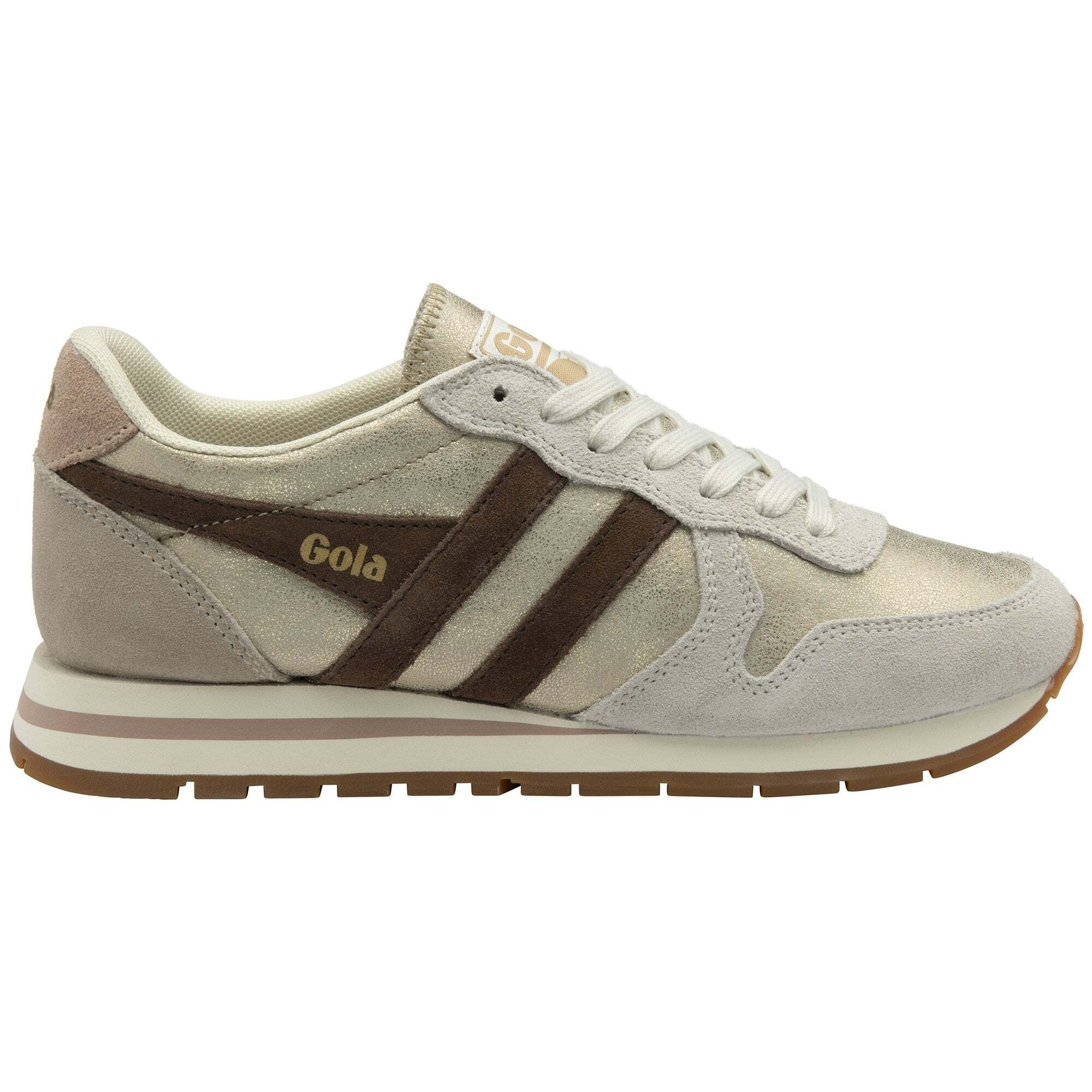 5063075383053 - Sneakers Daytona Blaze 5063075383053 - Sneakers Daytona Blaze