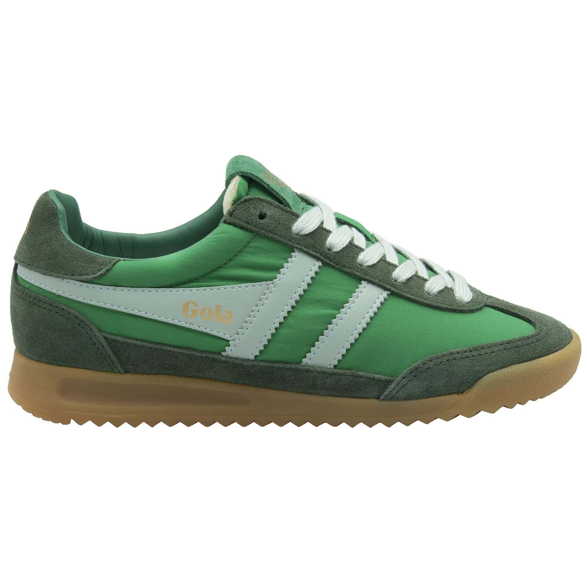 5063075383916 - Sneakers Firefly