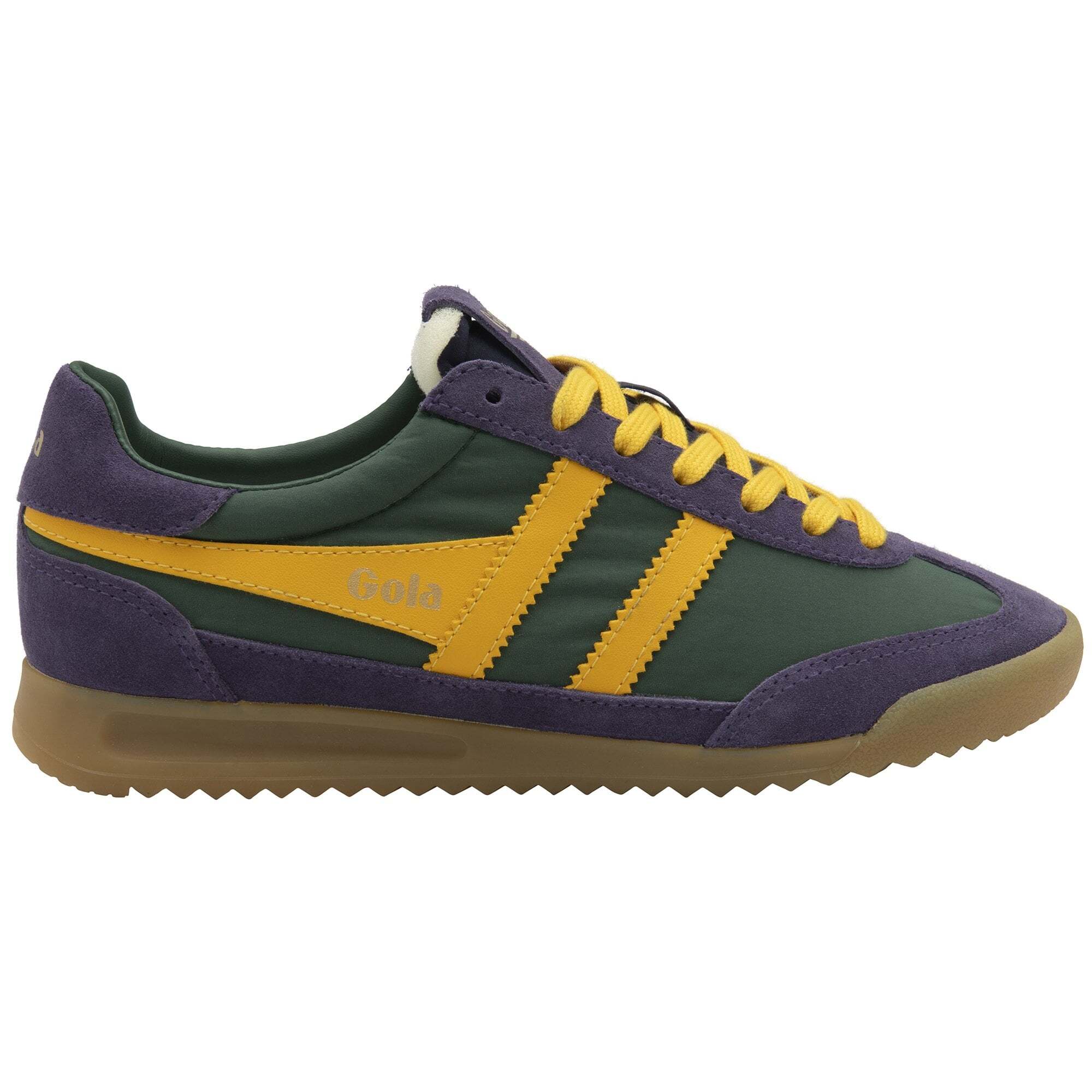 5063075384135 - Sneakers Firefly