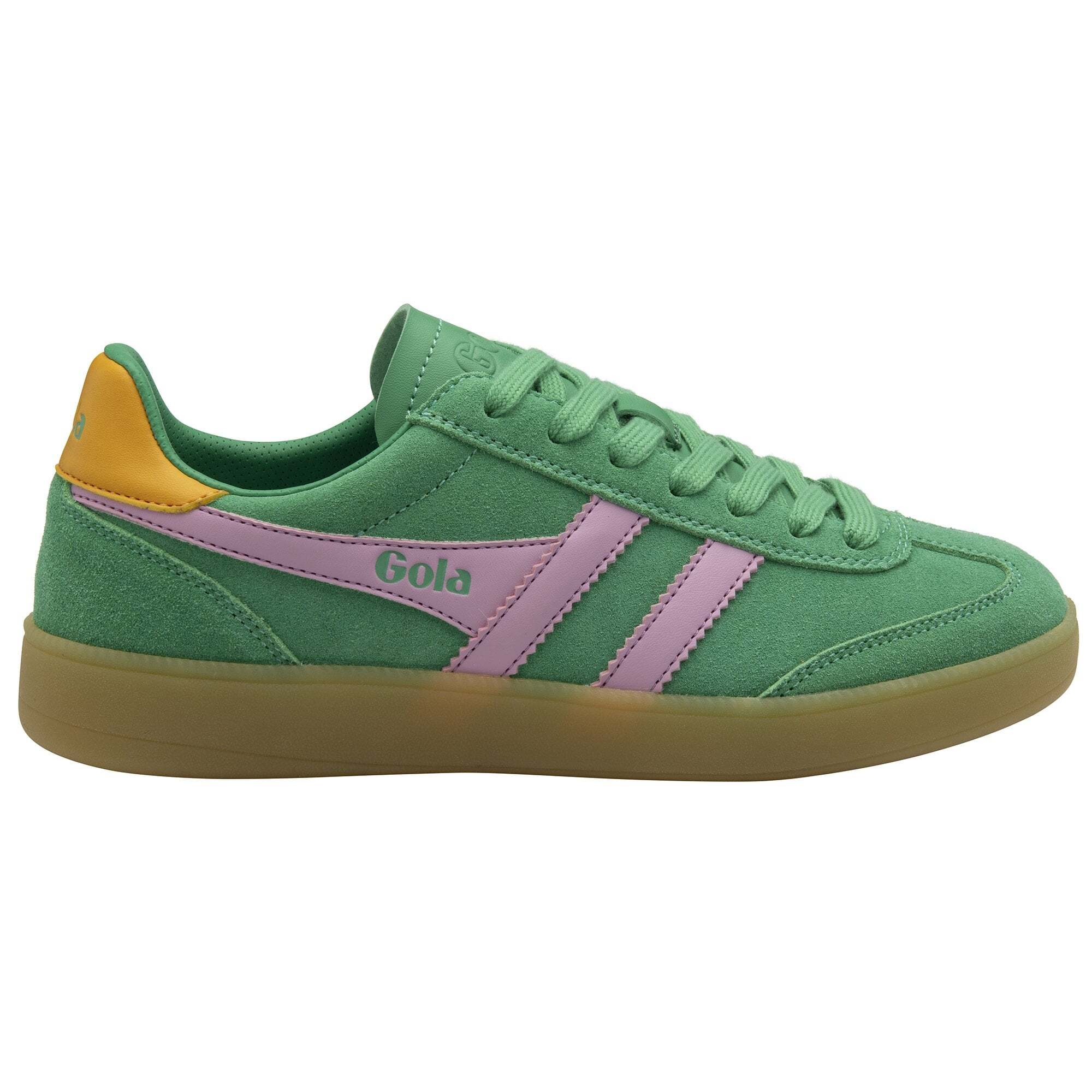 5063075385033 - Sneakers Viper 5063075385033 - Sneakers Viper