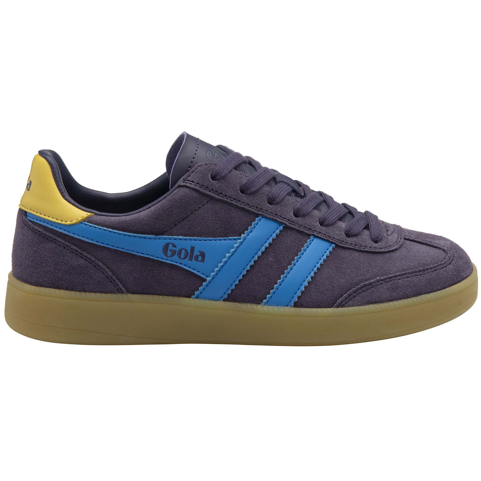 5063075385385 - Sneakers Viper 5063075385385 - Sneakers Viper