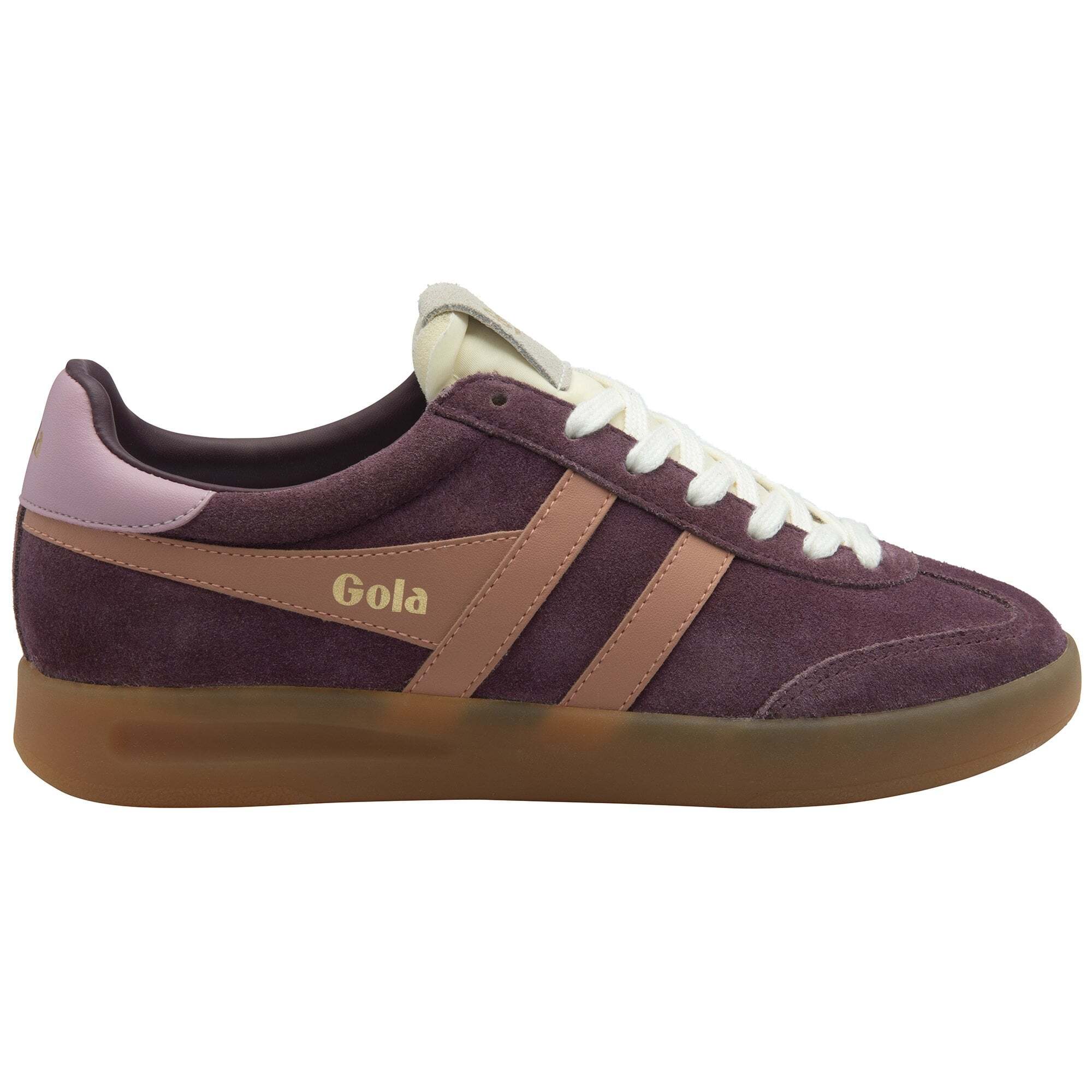 5063075386887 - Sneakers Cyclone 5063075386887 - Sneakers Cyclone