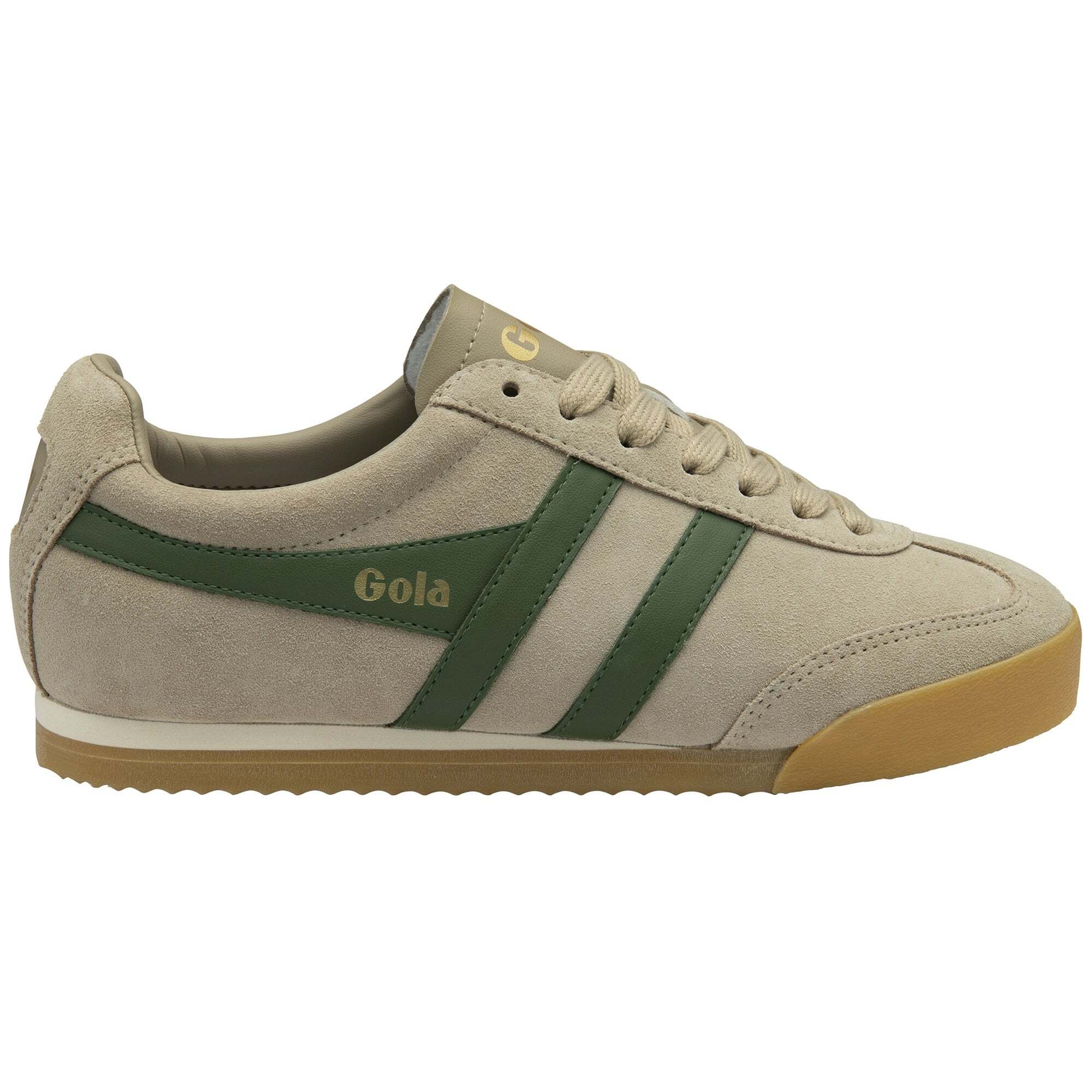 5063075387419 - Sneakers Apollo