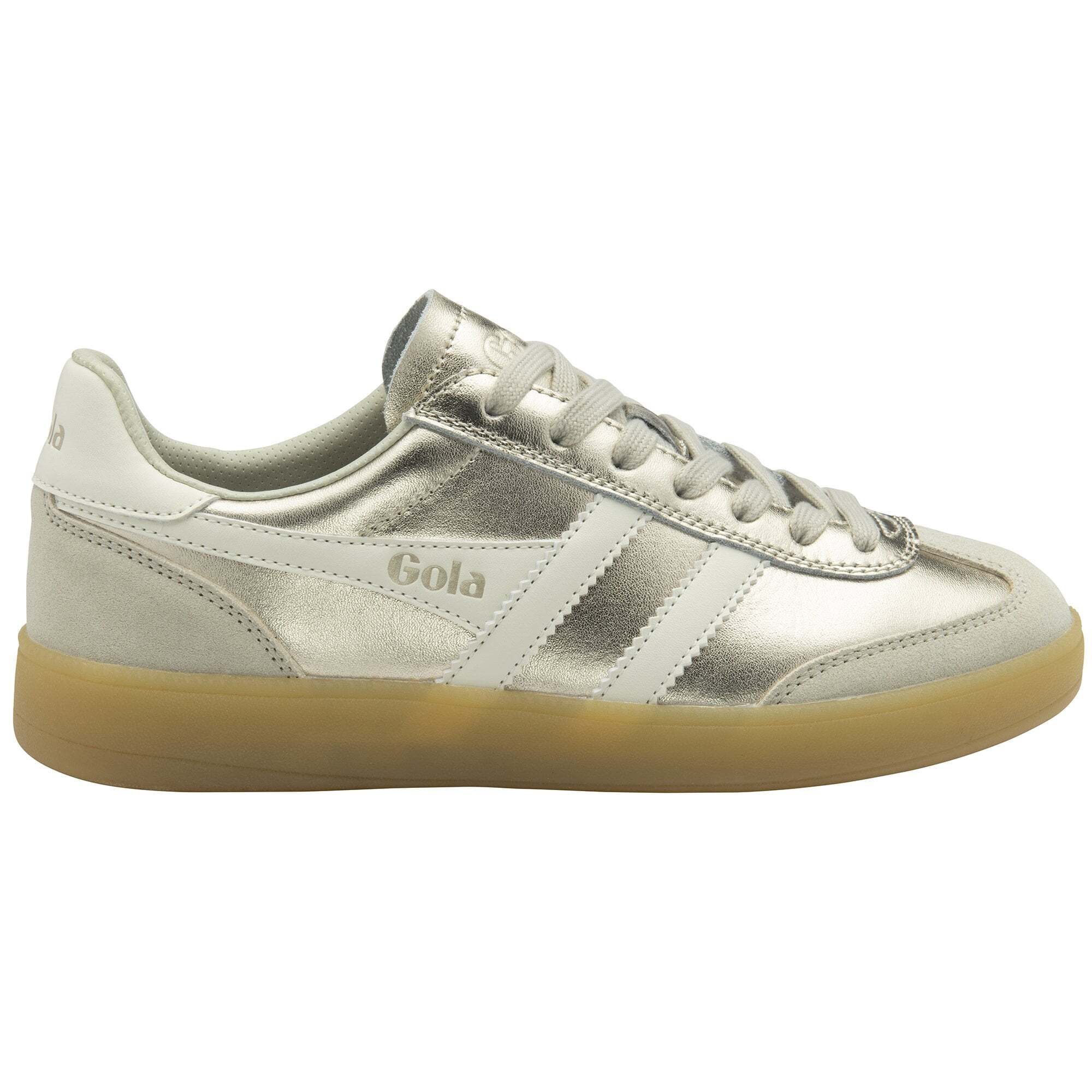 5063075389741 - Sneakers Viper Metallic