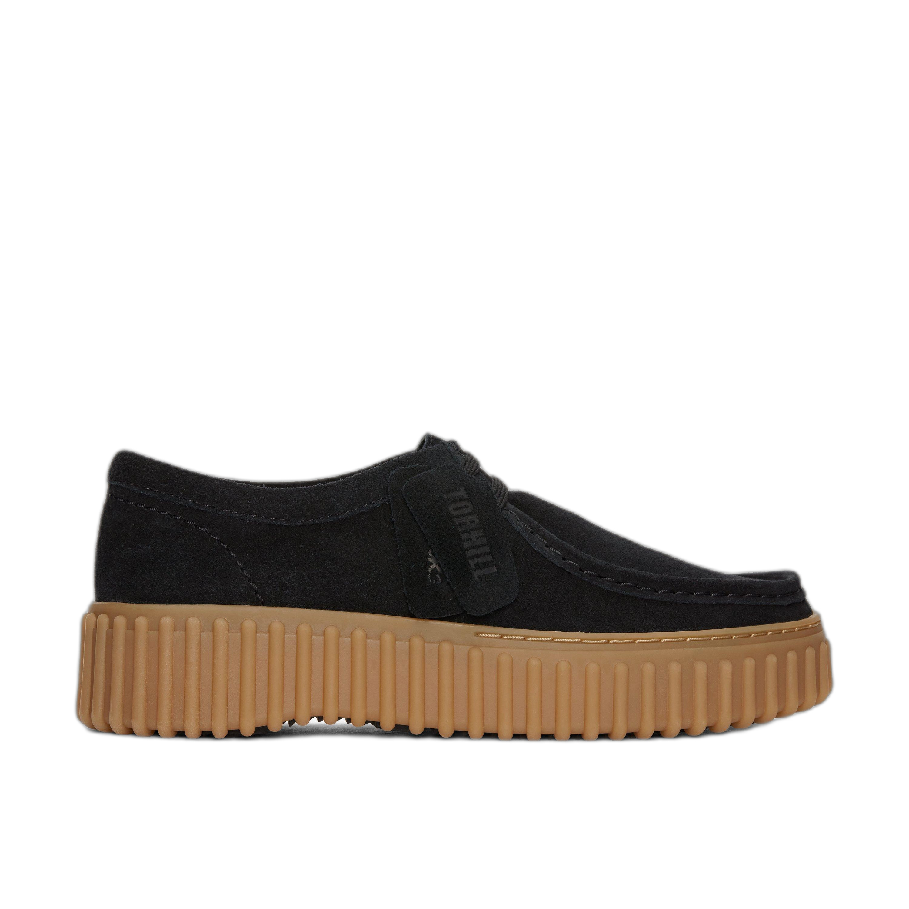 5063090037597 - Sneakers Torhill Bee 5063090037597 - Sneakers Torhill Bee