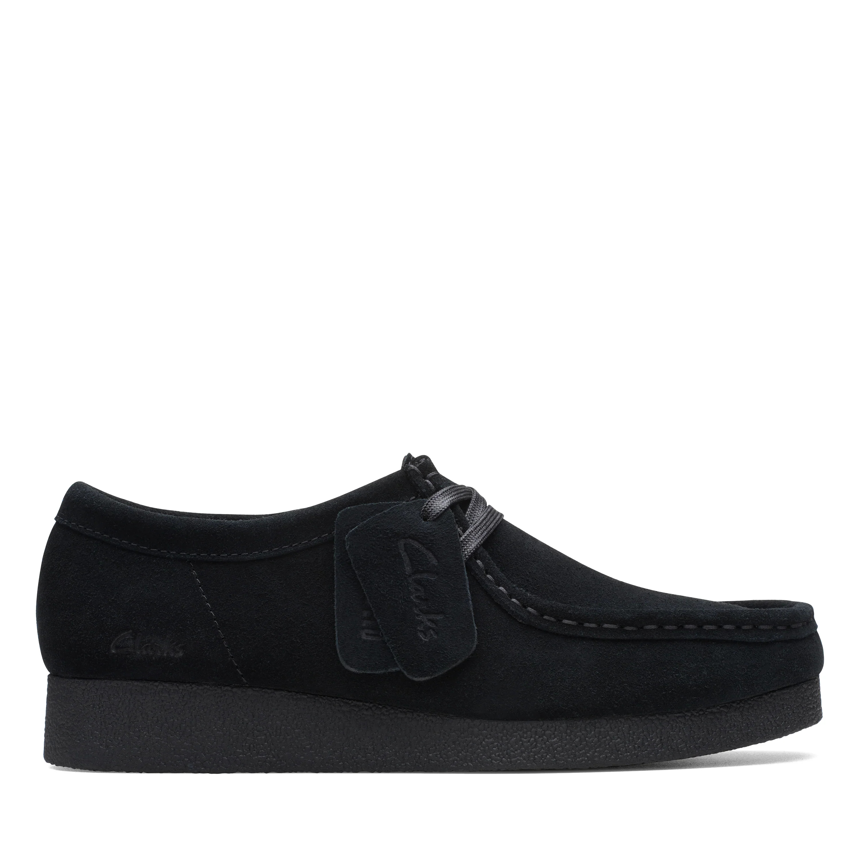 5063090362613 - Damen Mokkasins WallabeeEVOSh 5063090362613 - Damen Mokkasins WallabeeEVOSh