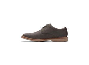 5063090558078 - Atticus LT Lace Herren Halbschuhe