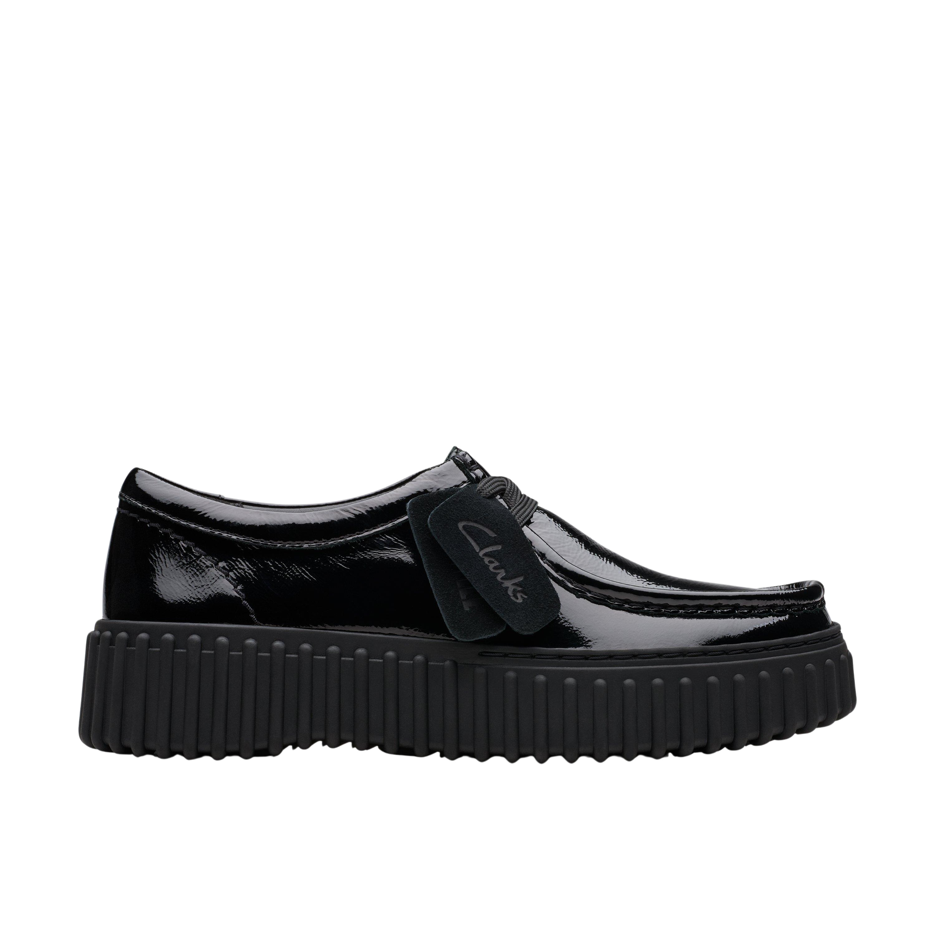 5063090926617 - Bootsschuhe für Damen Torhill Bee 5063090926617 - Bootsschuhe für Damen Torhill Bee