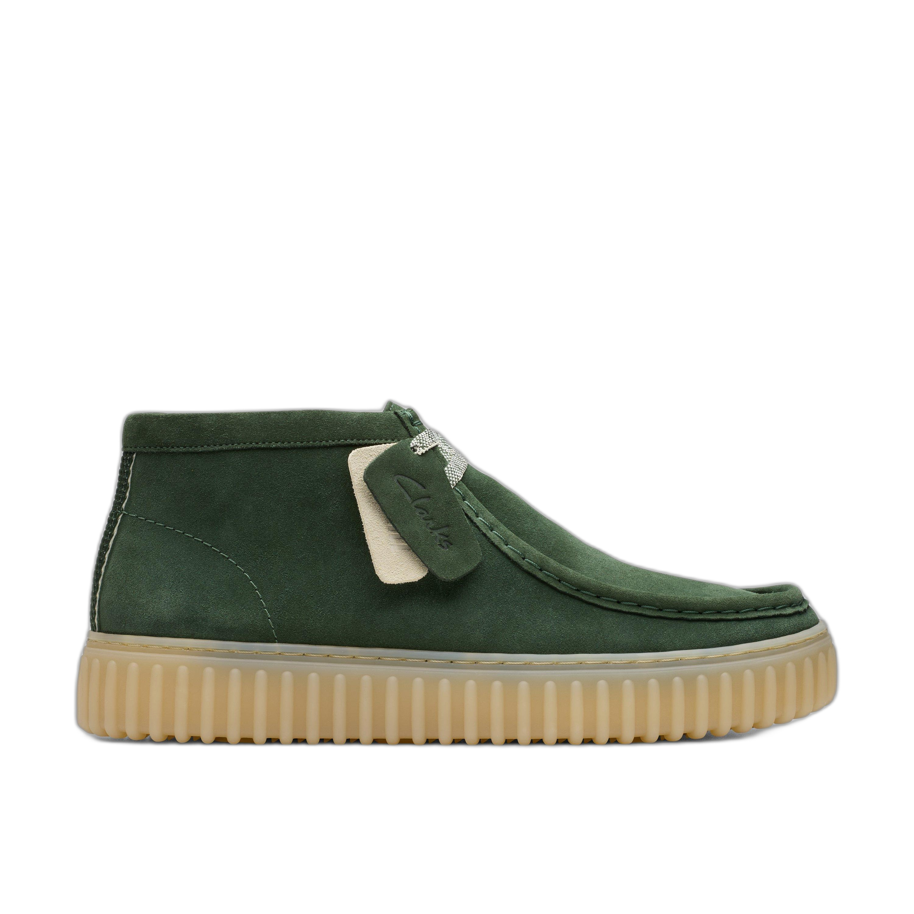 5063090935183 - Stiefeletten Torhill Hi